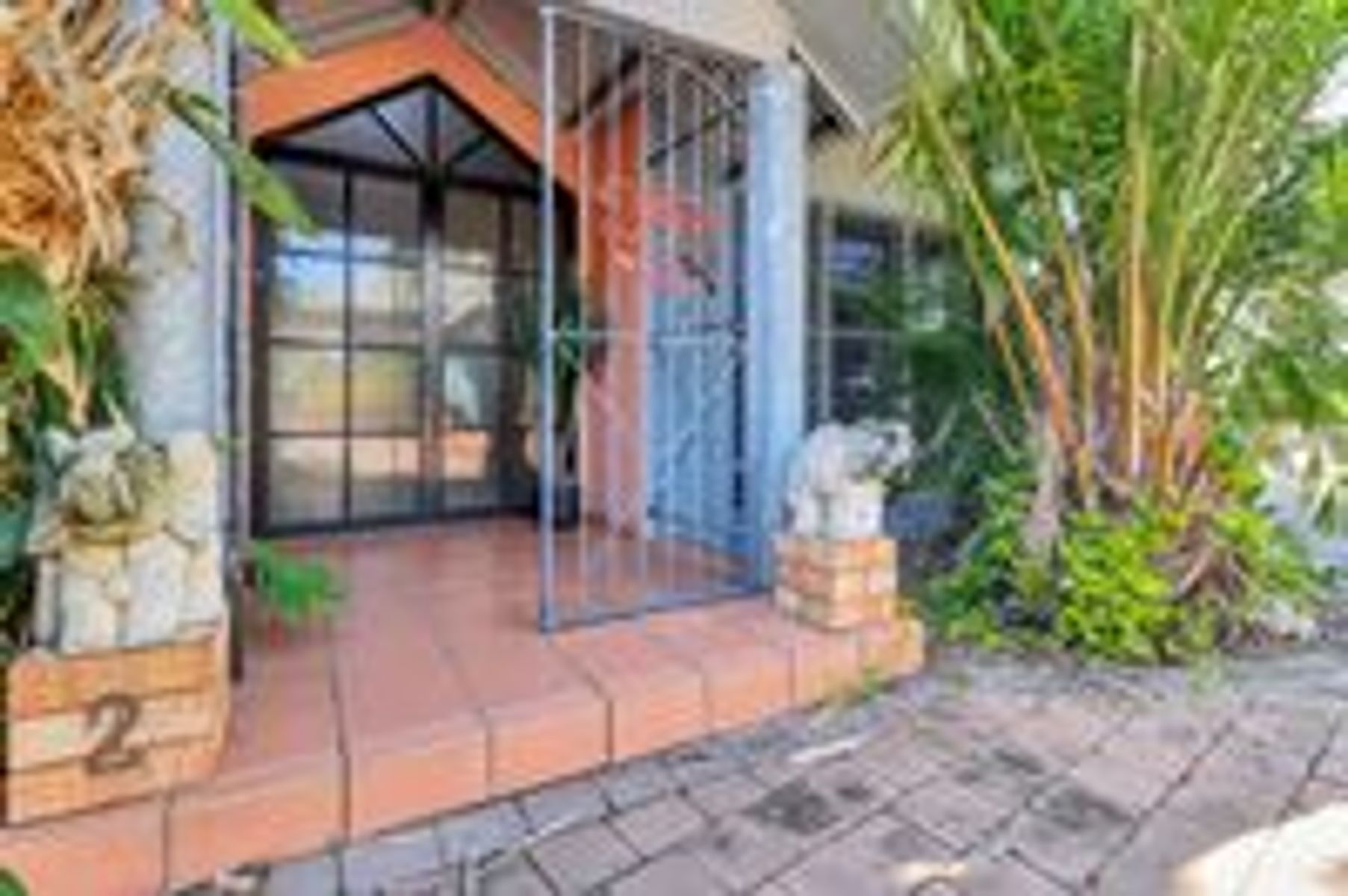 2/6 George Crescent, Fannie Bay NT 0820, Fannie Bay - Image 1