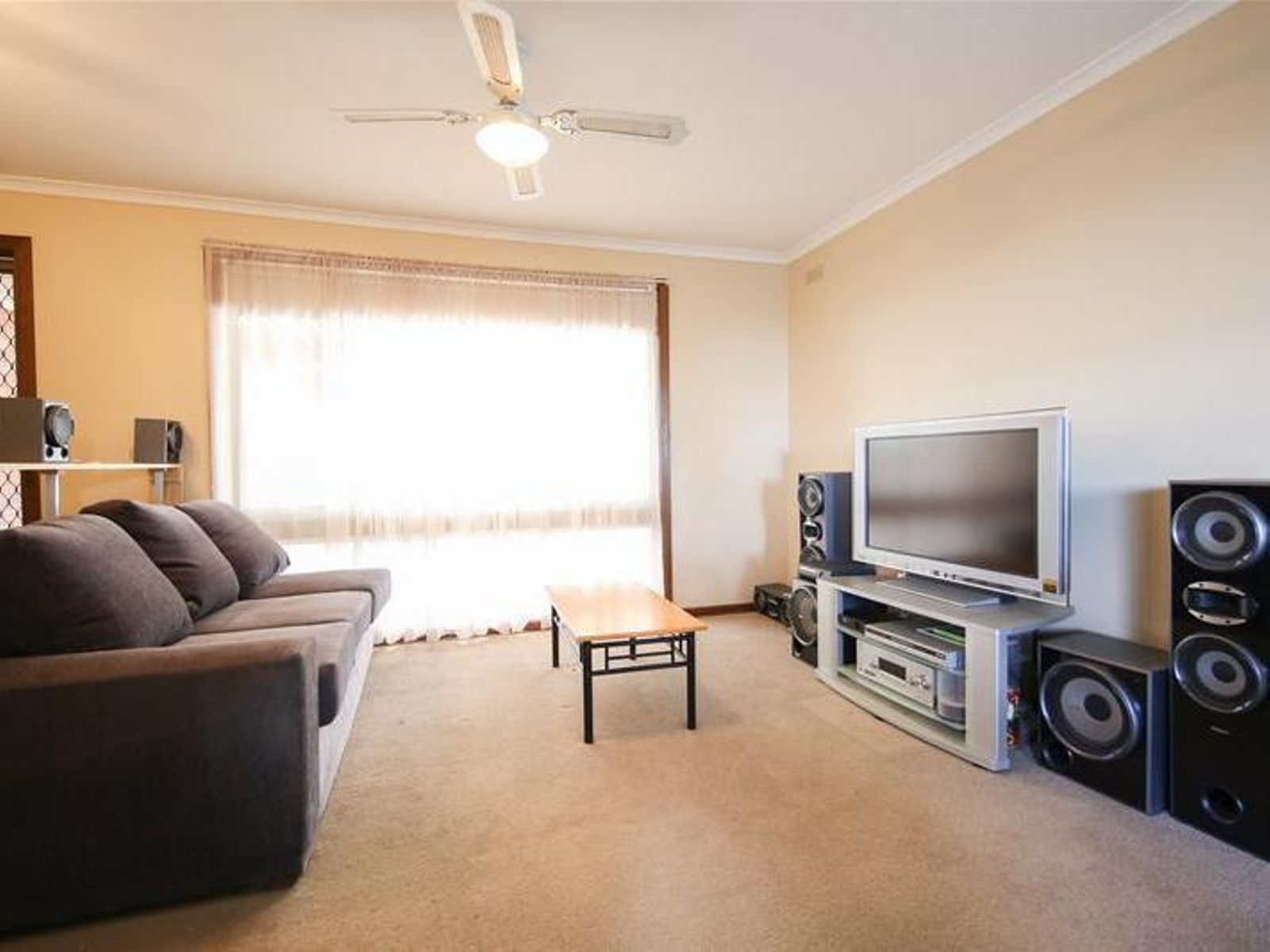 4/66 Eleventh  Street, Mildura - Thumbnail 3