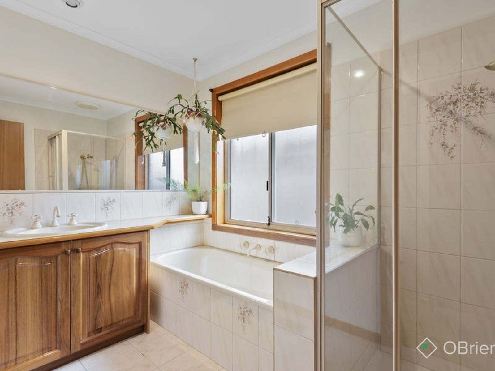 271 James Cook Drive, Endeavour Hills, VIC 3802, Endeavour Hills - Thumbnail 7
