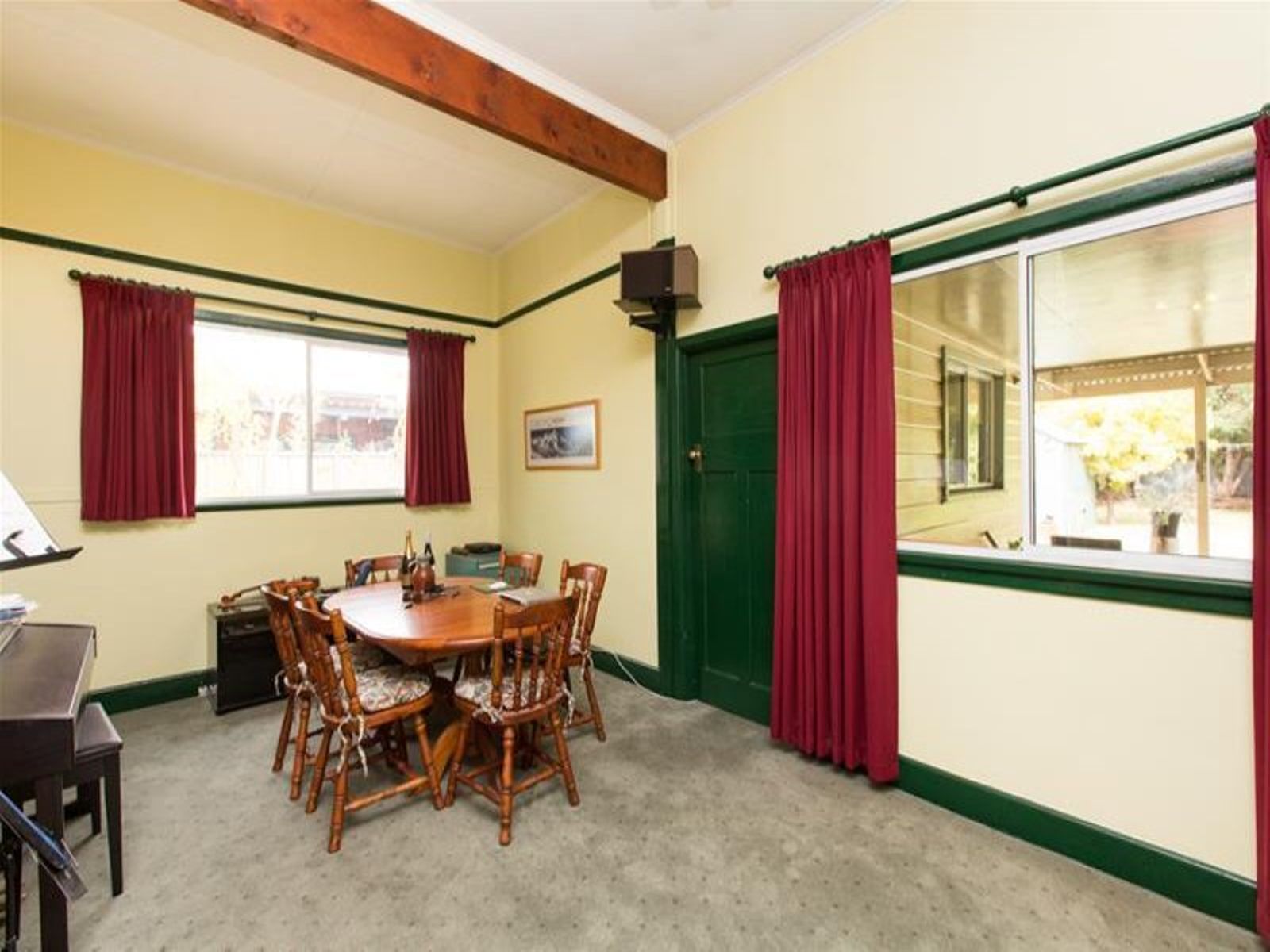 119 Twelfth Street, Mildura - Thumbnail 3