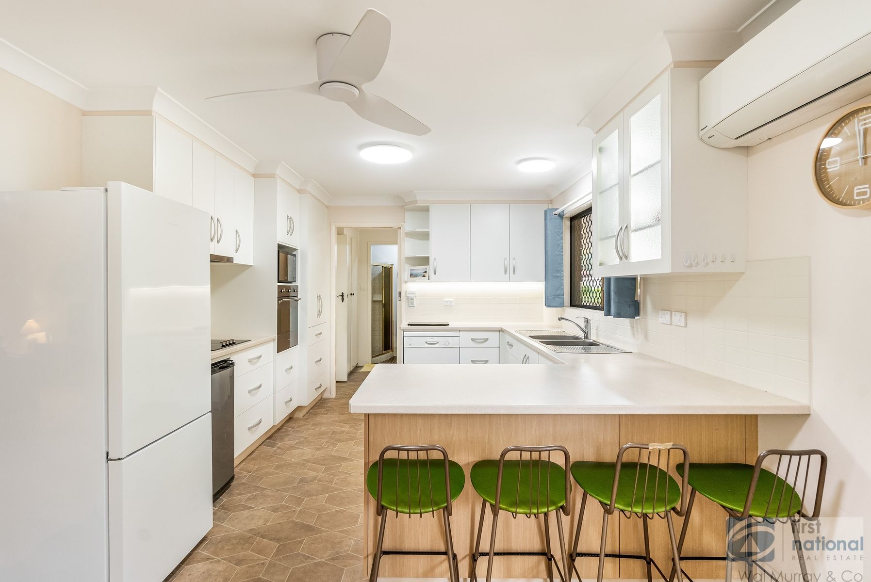 8 Canterbury Chase, Goonellabah NSW 2480, Goonellabah - Thumbnail 5