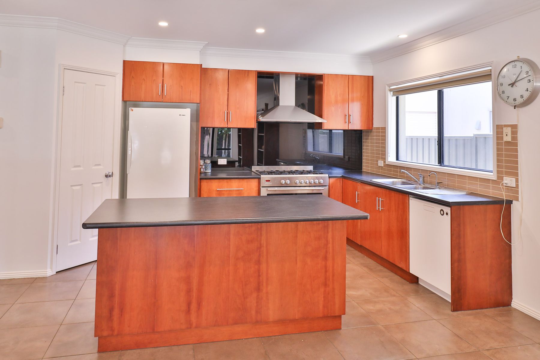 78 Walnut Avenue, Mildura - Thumbnail 5