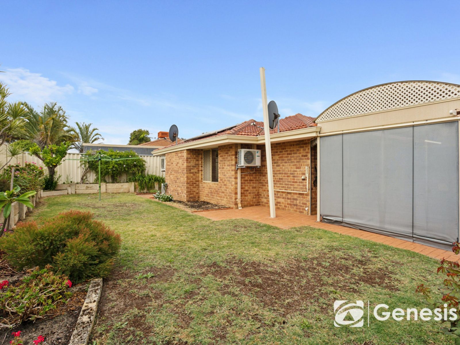 15 Harewood Place, Marangaroo WA 6064, Marangaroo - Thumbnail 3