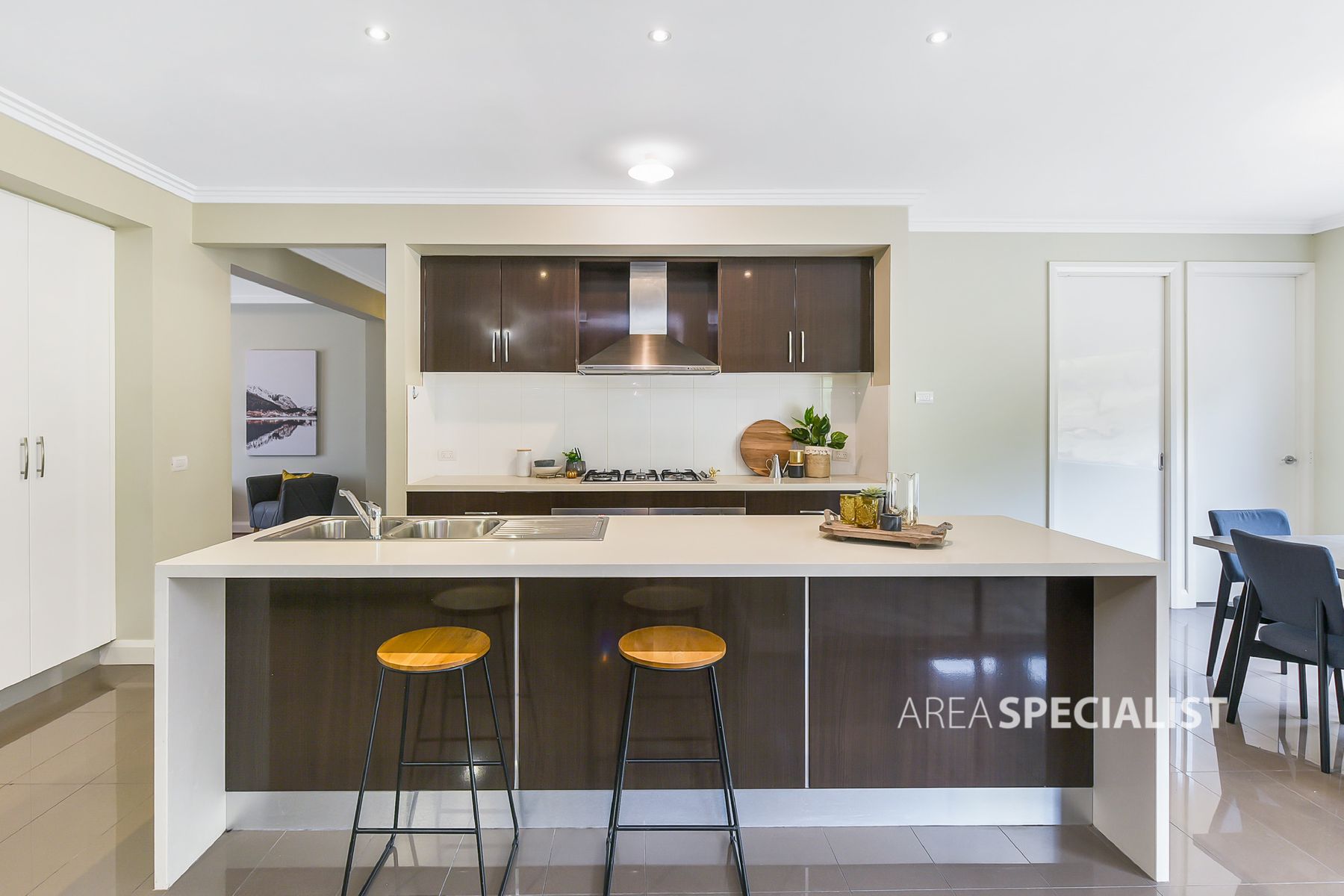 3 Windermere Boulevard, Pakenham, VIC 3810, Pakenham - Thumbnail 4