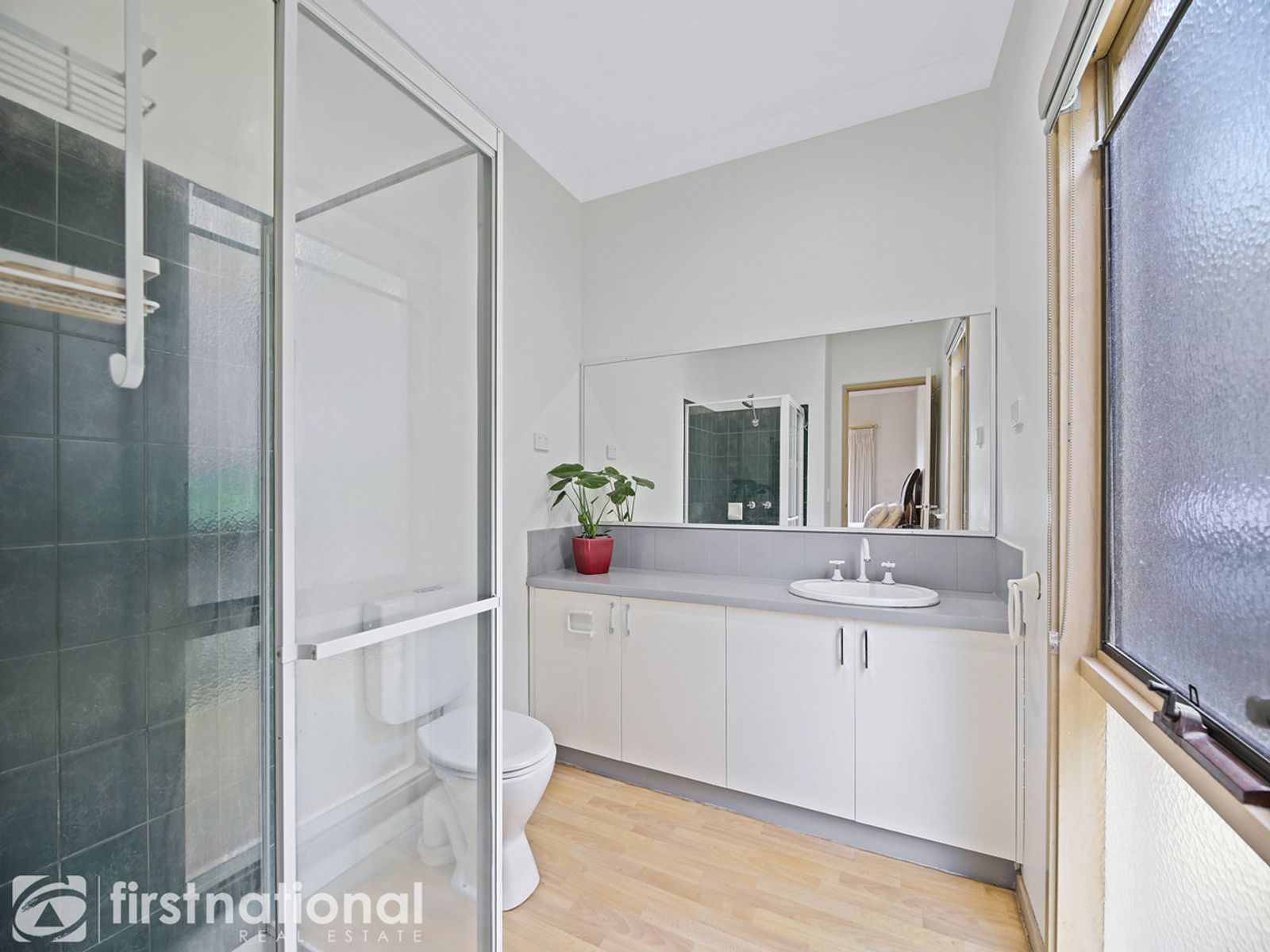 17 MacArthur Street, Warragul, VIC 3820, Warragul - Thumbnail 8