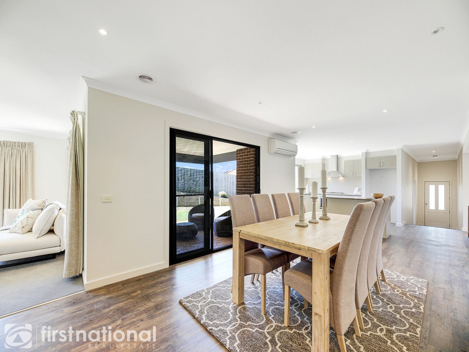 6 Chester Court, Drouin, VIC 3818, Drouin - Thumbnail 8