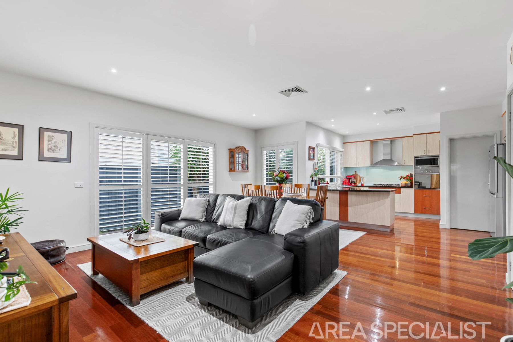 2A Strachans Road, Mornington, VIC 3931, Mornington - Thumbnail 7