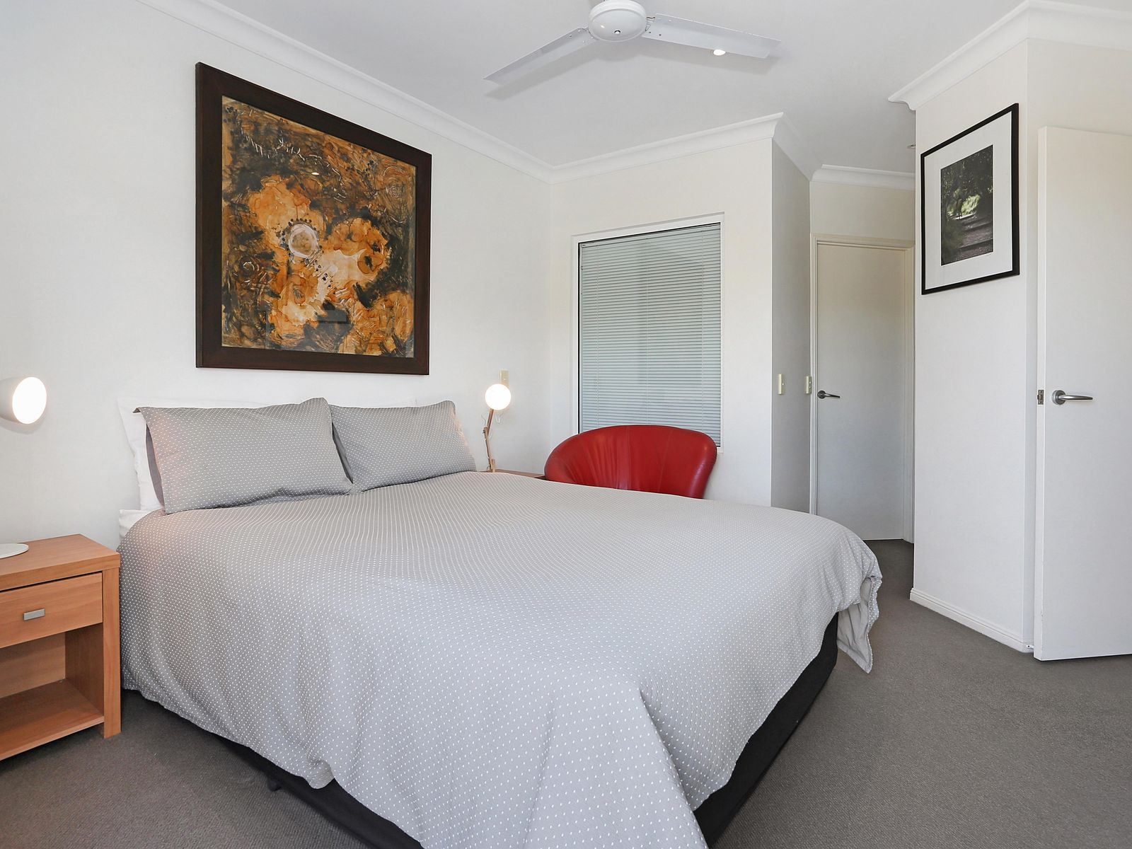 Sands 3/20 Pacific Parade, Yamba NSW 2464, Yamba - Thumbnail 5