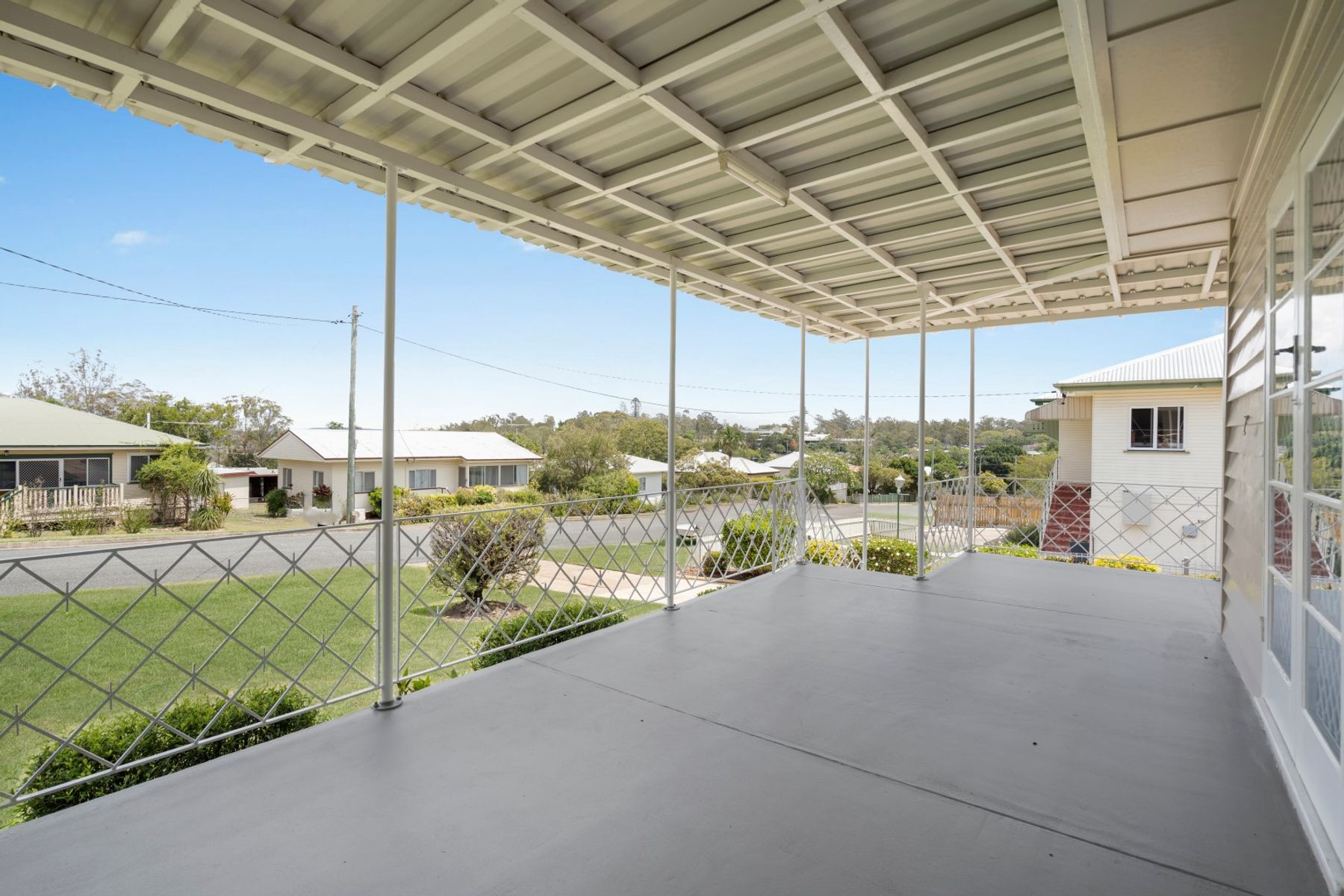 12 McMahon Street, Bundamba QLD 4304, Bundamba - Thumbnail 4
