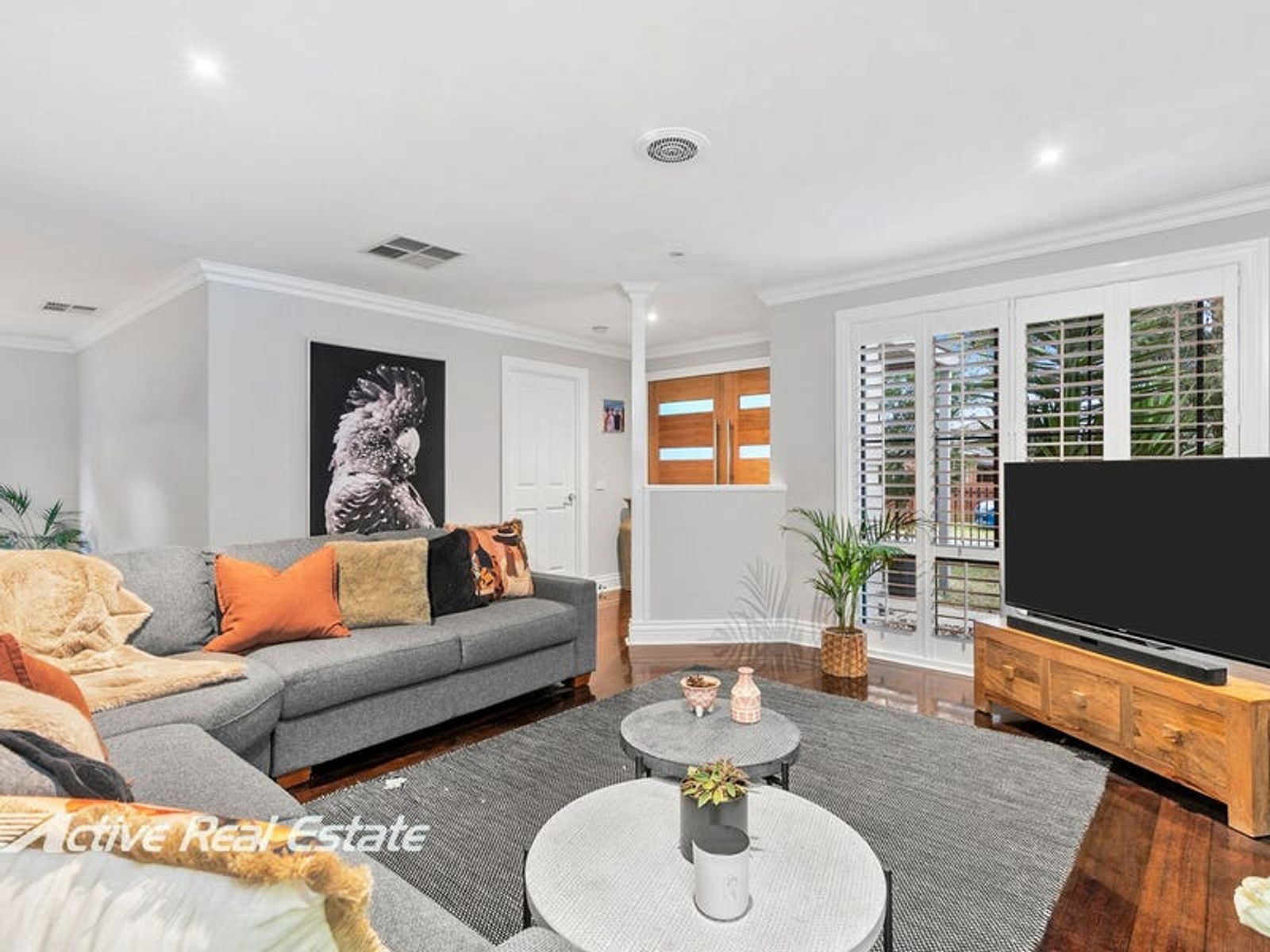 13 Galilee Court, Mount Martha, VIC 3934, Mount Martha - Thumbnail 6