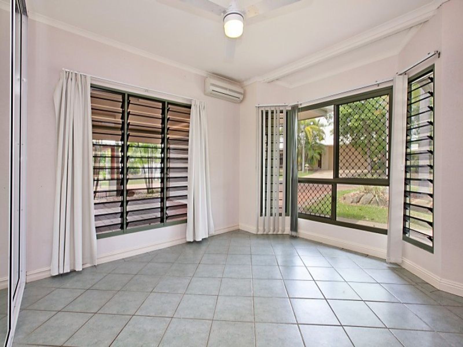 Durack NT 0830, NT 0830, Durack Nt 0830 - Thumbnail 6