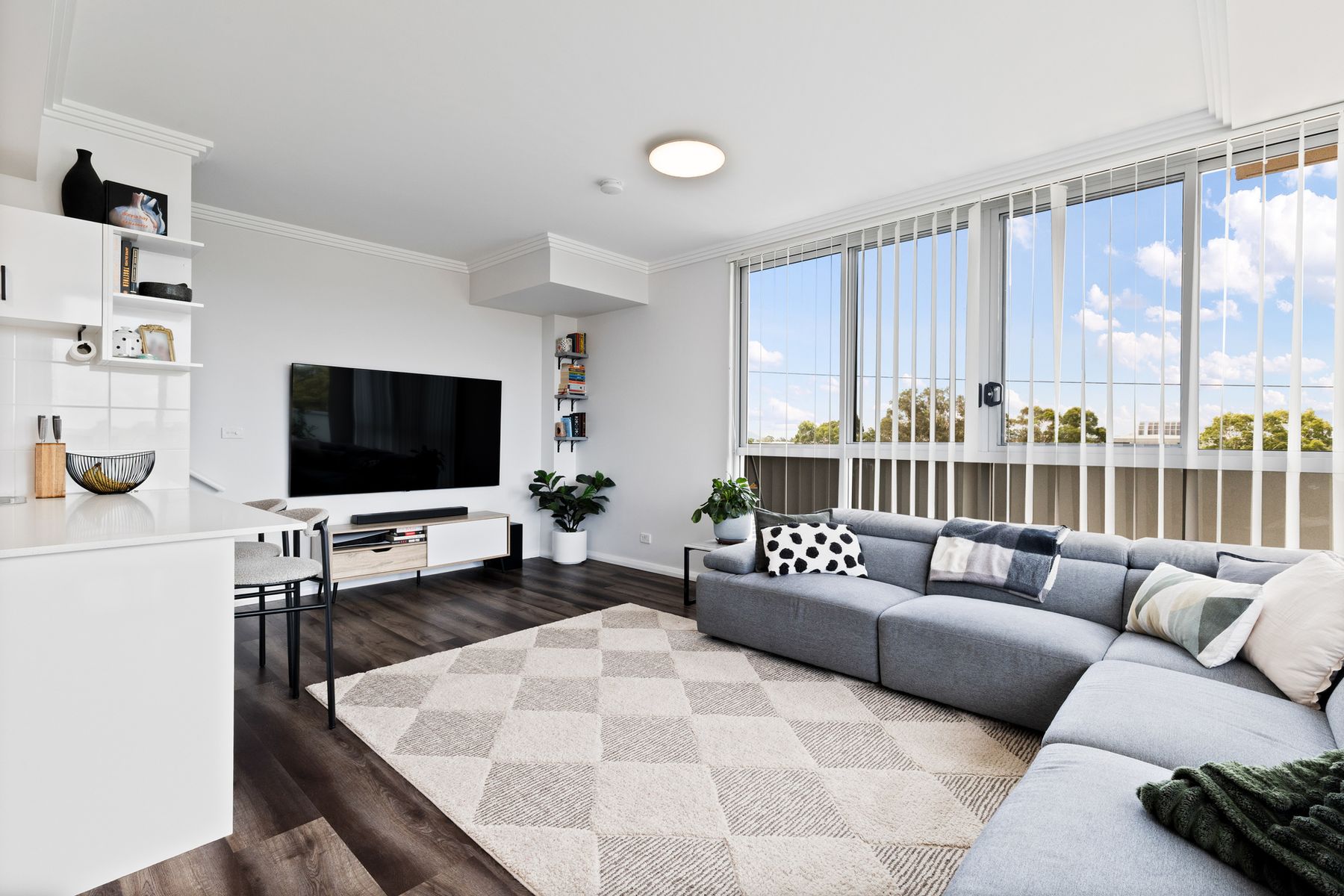 80/40-50 Union Road, Penrith NSW 2750, Penrith - Thumbnail 4