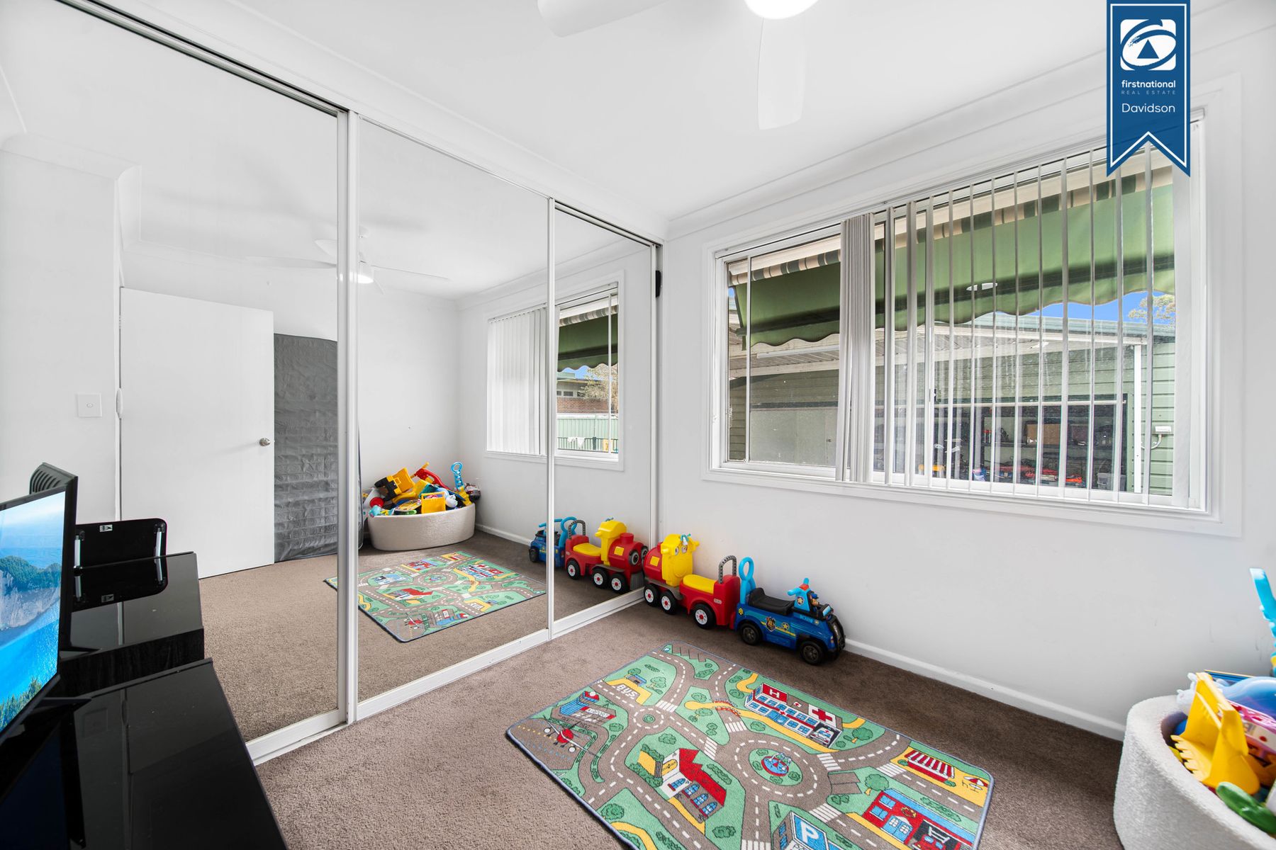 11 Damour Street, Holsworthy NSW 2173, Holsworthy - Thumbnail 8