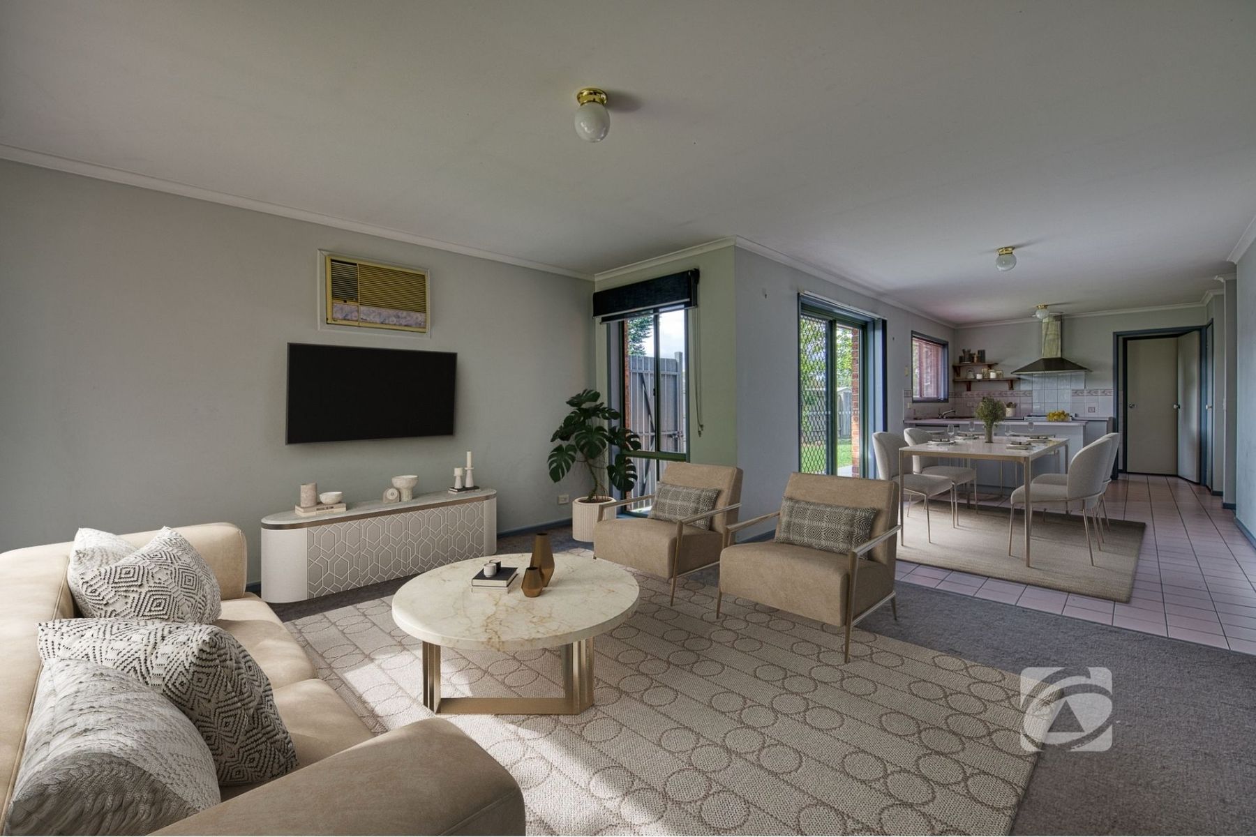 50 Collins Crescent, Berwick VIC 3806, Berwick - Thumbnail 4