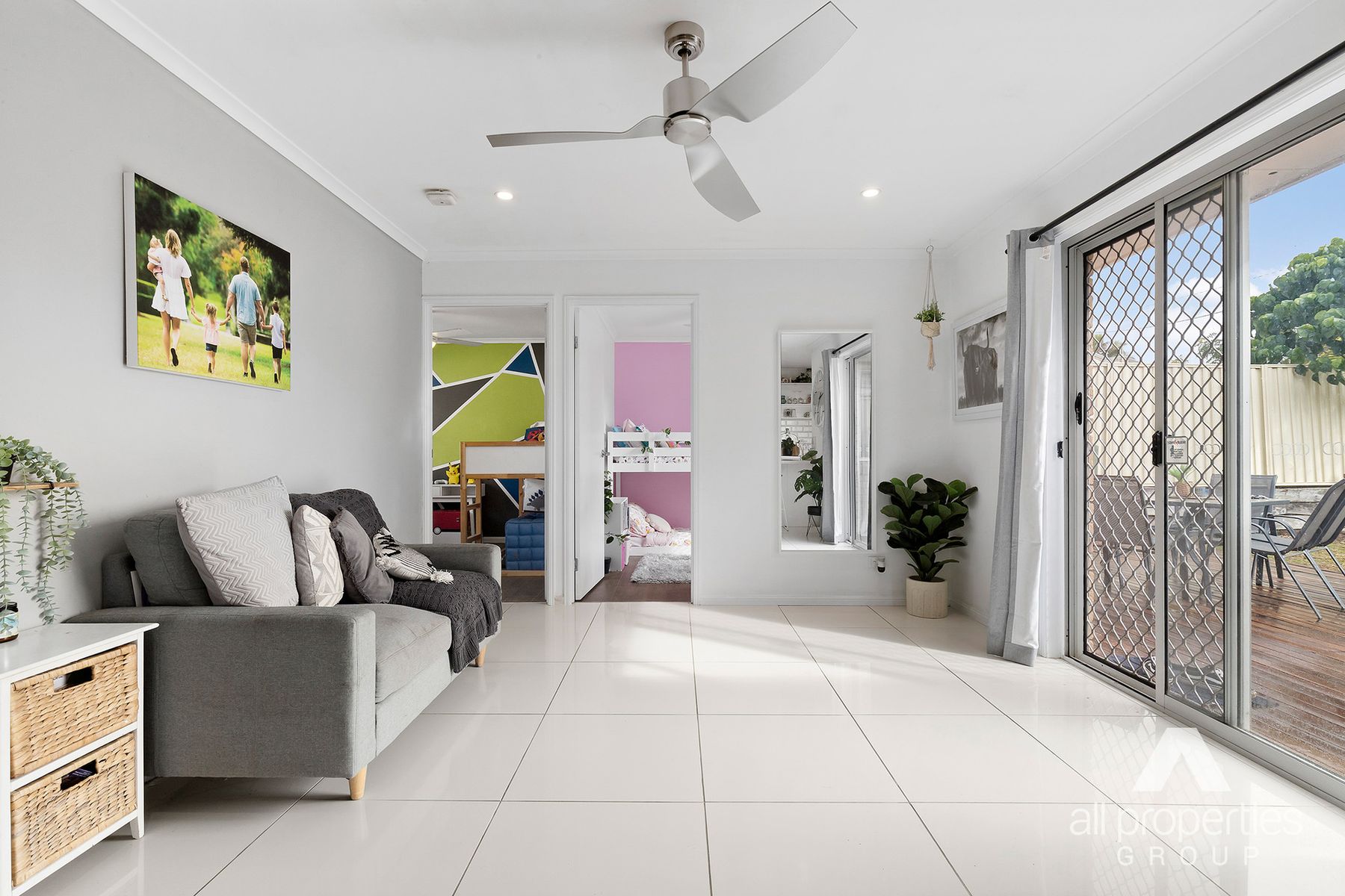 7 Greygum Court, Regents Park QLD 4118, Regents Park - Thumbnail 4