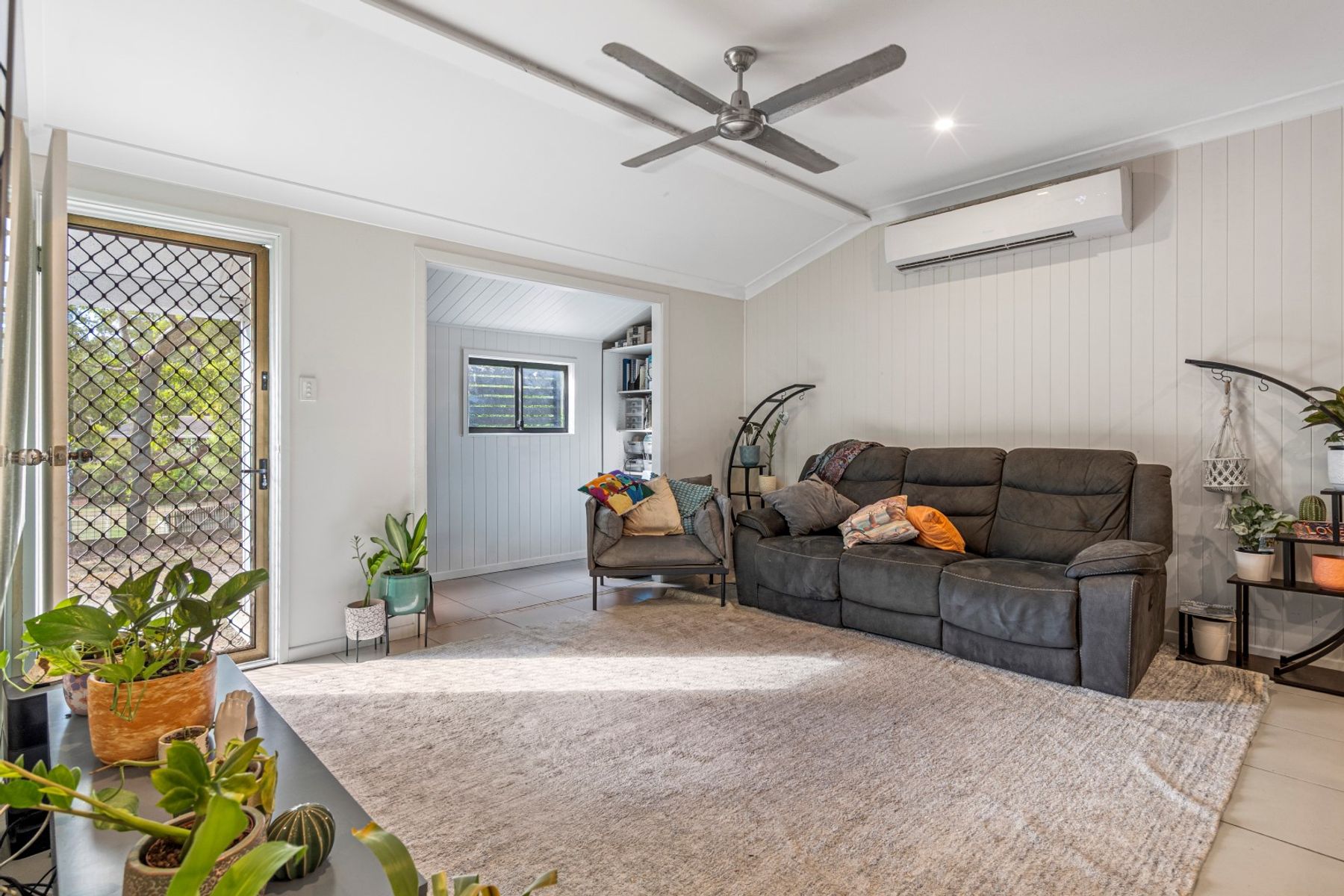 17 Border Court, Brassall QLD 4305, Brassall - Thumbnail 8