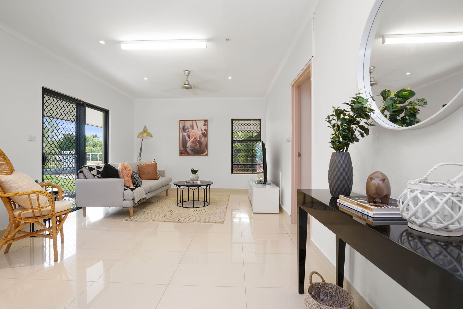 25 Oriole Street, Wulagi NT 0812, Wulagi - Thumbnail 8