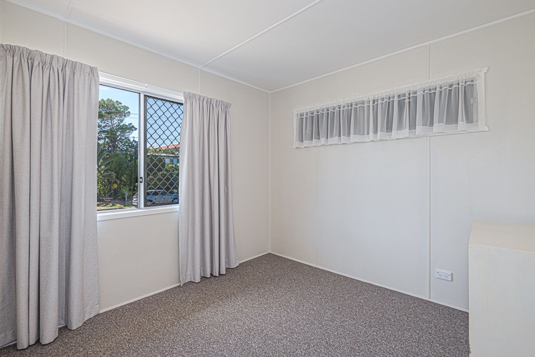 10 Benny Street, Woorim QLD 4507, Woorim - Thumbnail 5