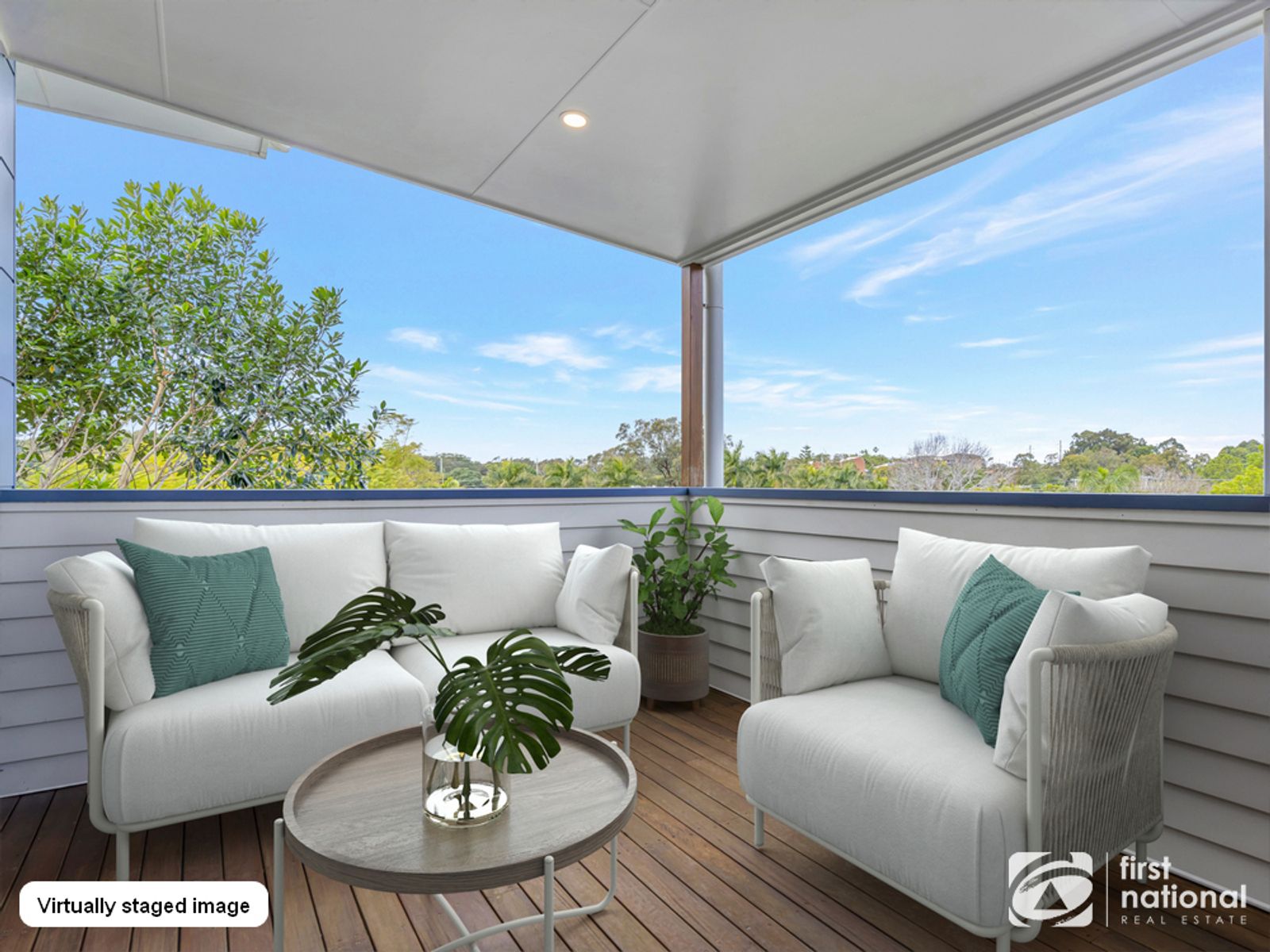 7/3 North Street, Coffs Harbour, NSW 2450, Coffs Harbour - Thumbnail 3