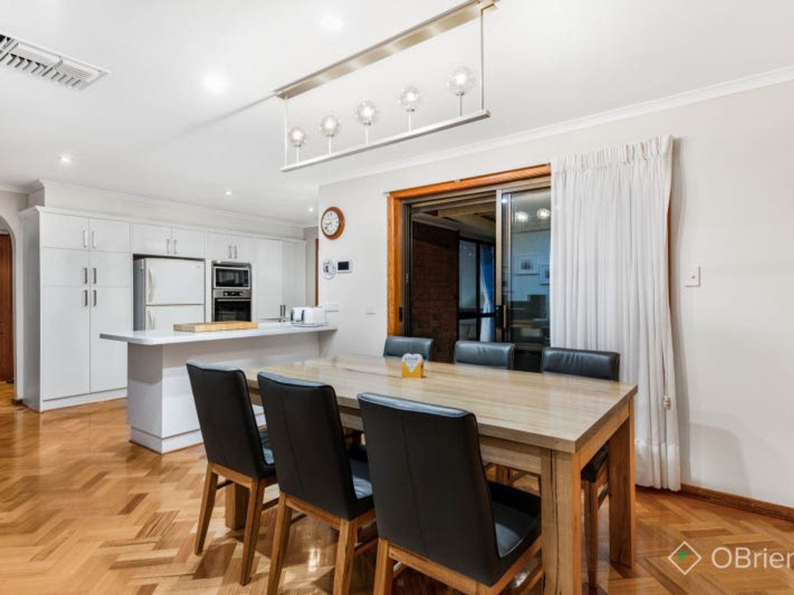 18 Stainsby Close, Endeavour Hills, VIC 3802, Endeavour Hills - Thumbnail 6