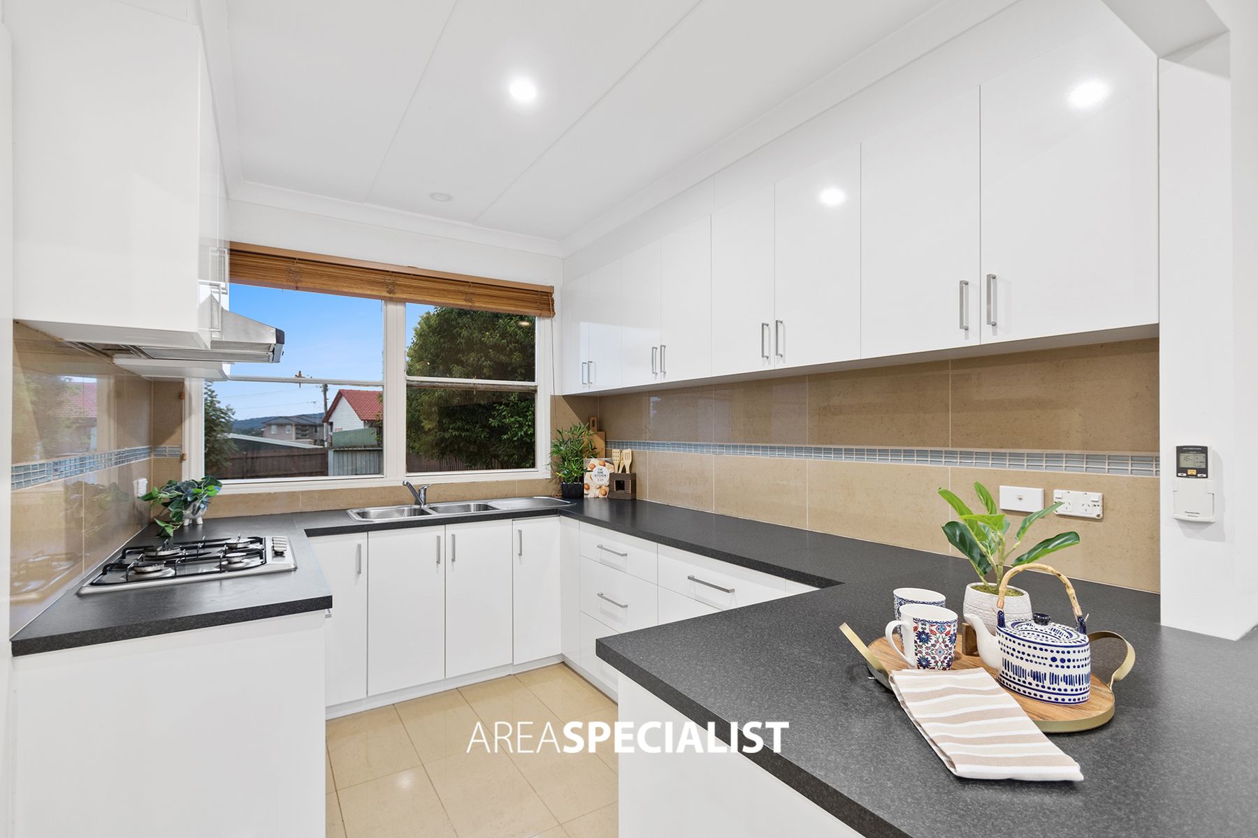 43 Ti, Doveton - Thumbnail 5