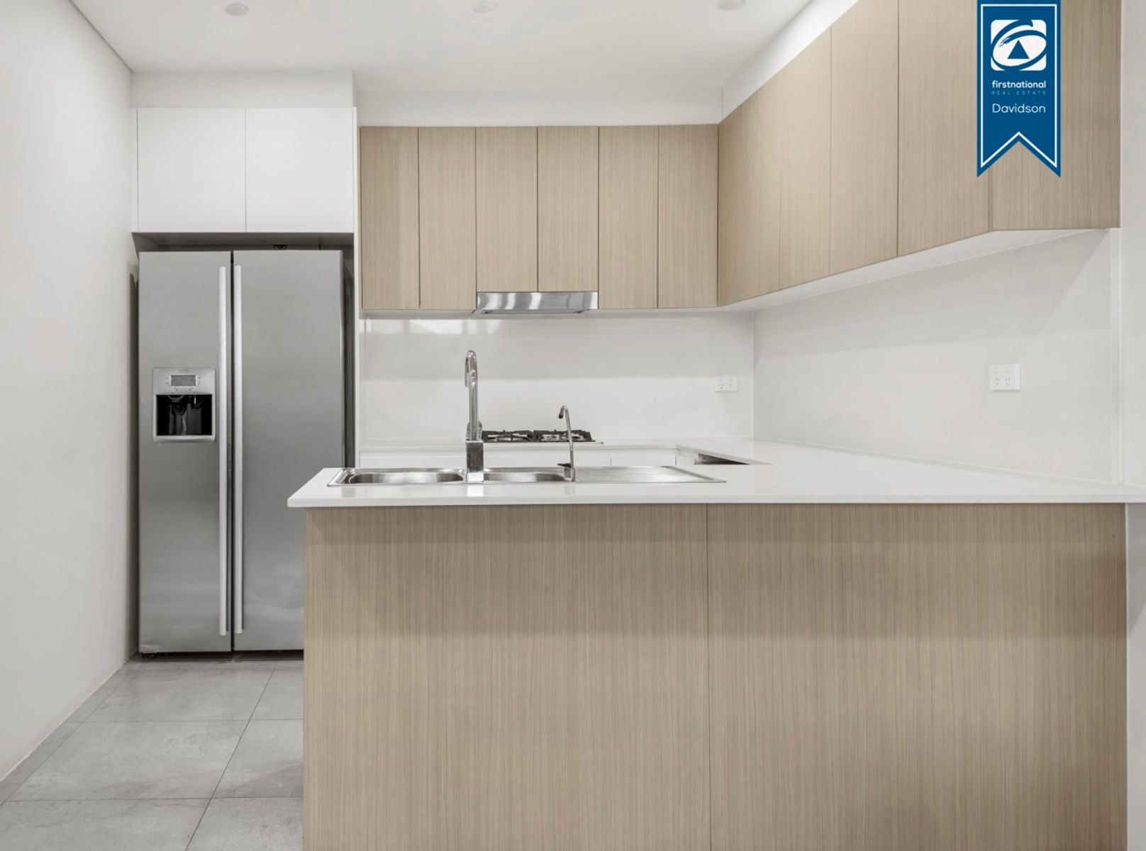 4/83 Lawrence Street, Peakhurst NSW 2210, Peakhurst - Thumbnail 5