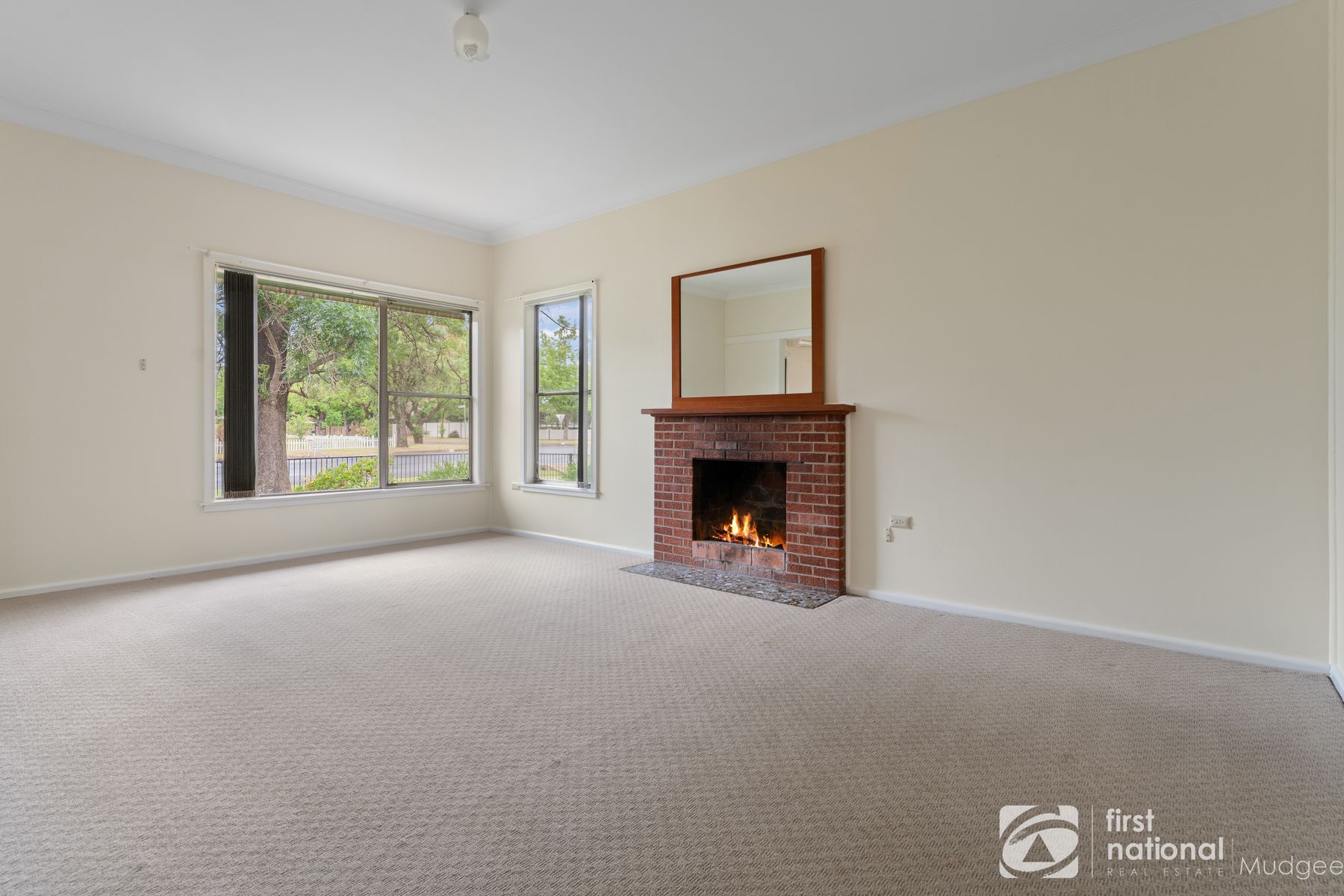 18 Burrundulla Avenue, Mudgee NSW 2850, Mudgee - Thumbnail 7
