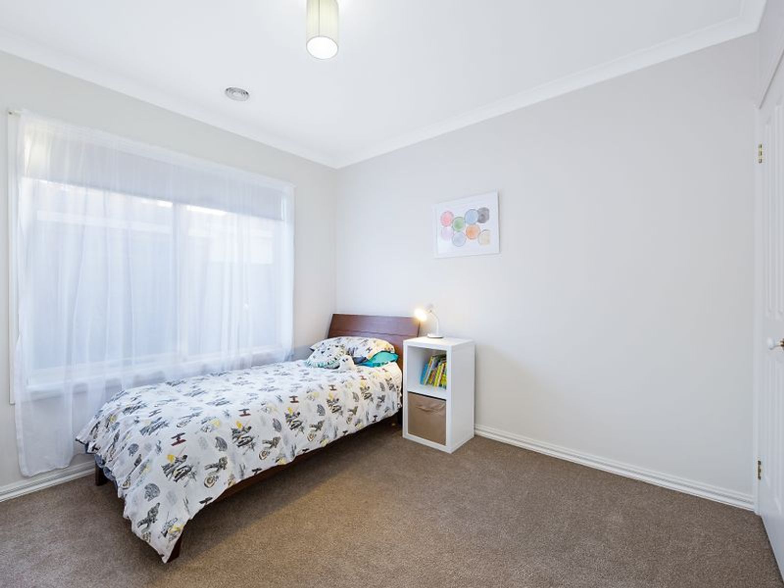 17 Slessor Avenue, Lynbrook, VIC 3975, Lynbrook - Thumbnail 6
