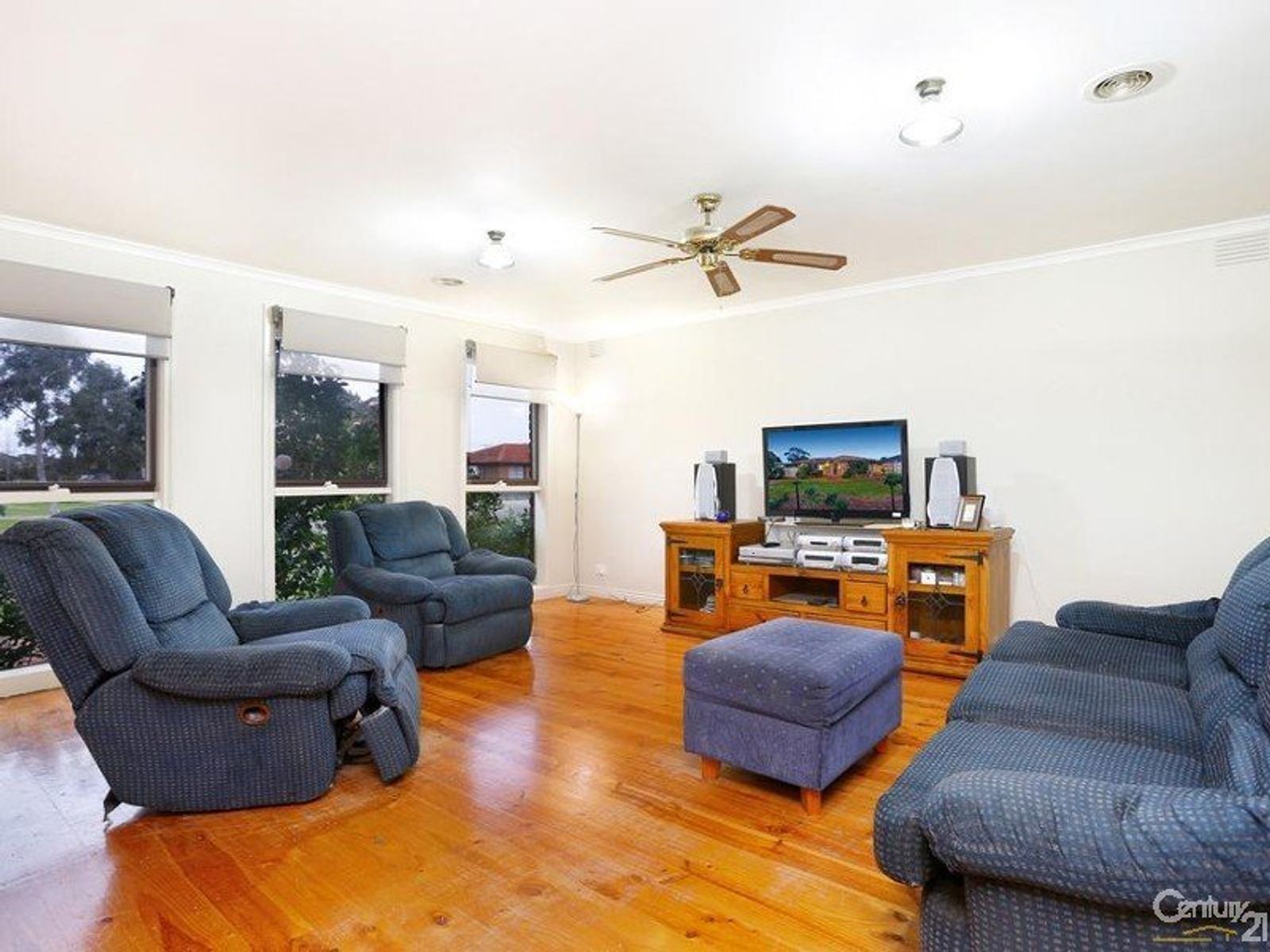 15 Bowen Street, Cranbourne - Thumbnail 5