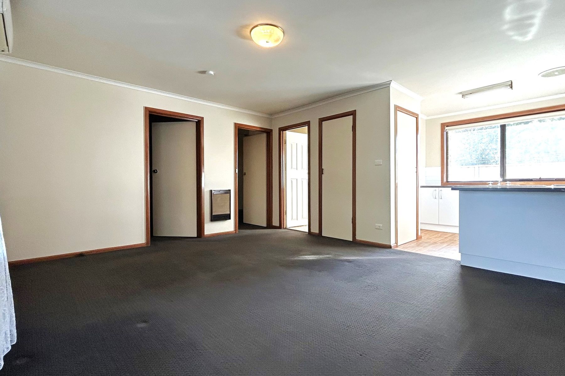 2/505 Kaitlers Road, Lavington NSW 2641, Lavington - Thumbnail 3