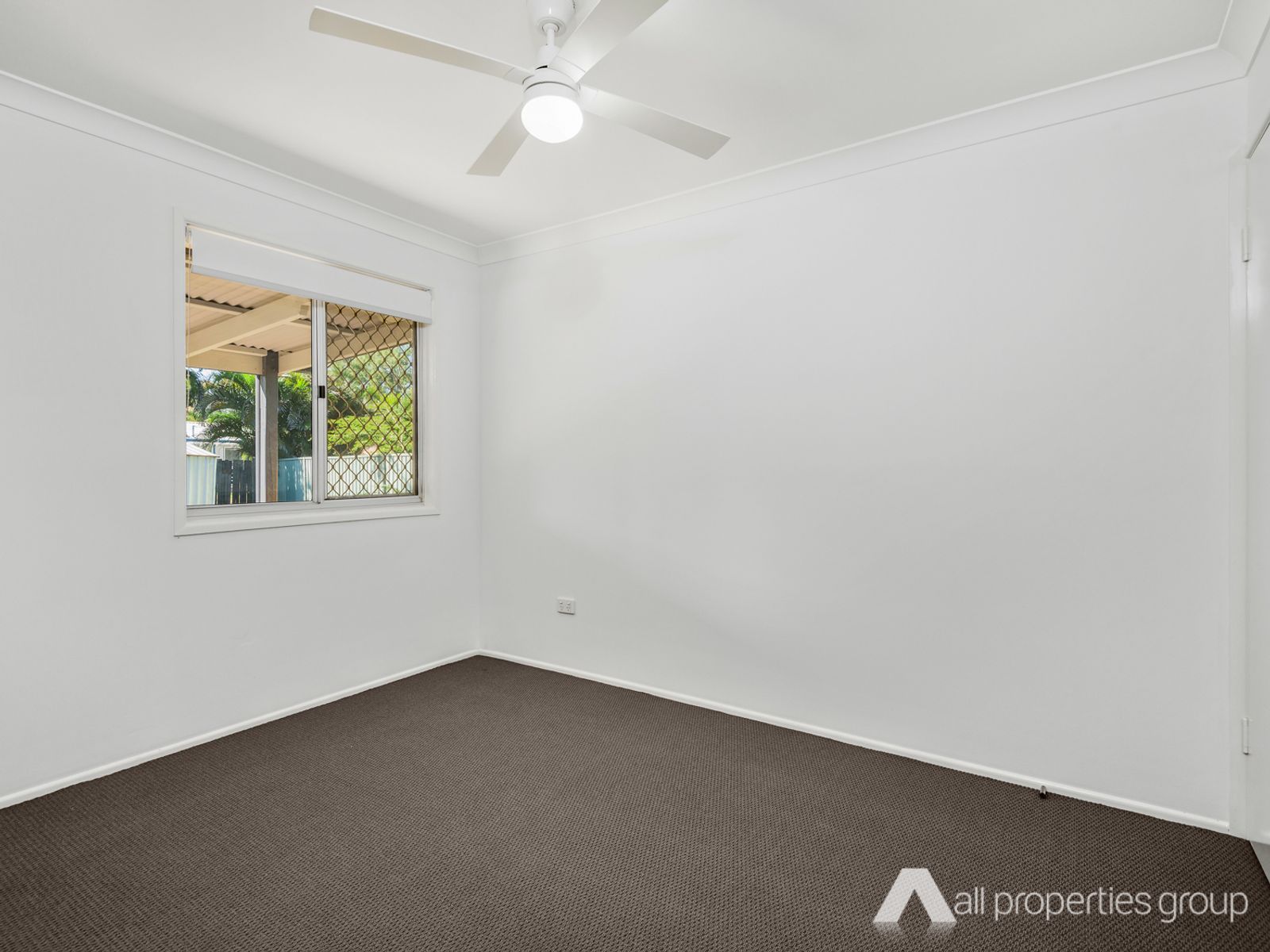 20 Meranti Street, Crestmead QLD 4132, Crestmead - Thumbnail 6