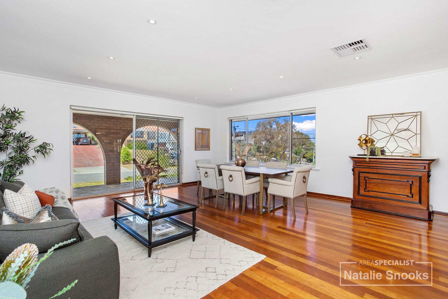 14 Cobb Street, Scarborough, WA 6019, Scarborough - Thumbnail 7