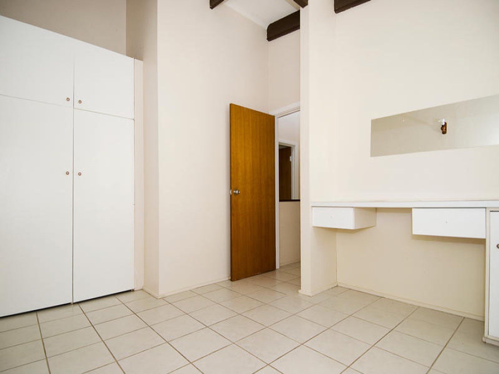 3/12 Philip Street, Fannie Bay NT 0820, Fannie Bay - Thumbnail 2