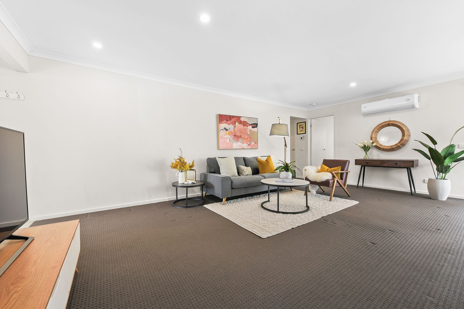 31 Sandstone Circuit, Carrum Downs, VIC 3201, Carrum Downs - Thumbnail 4