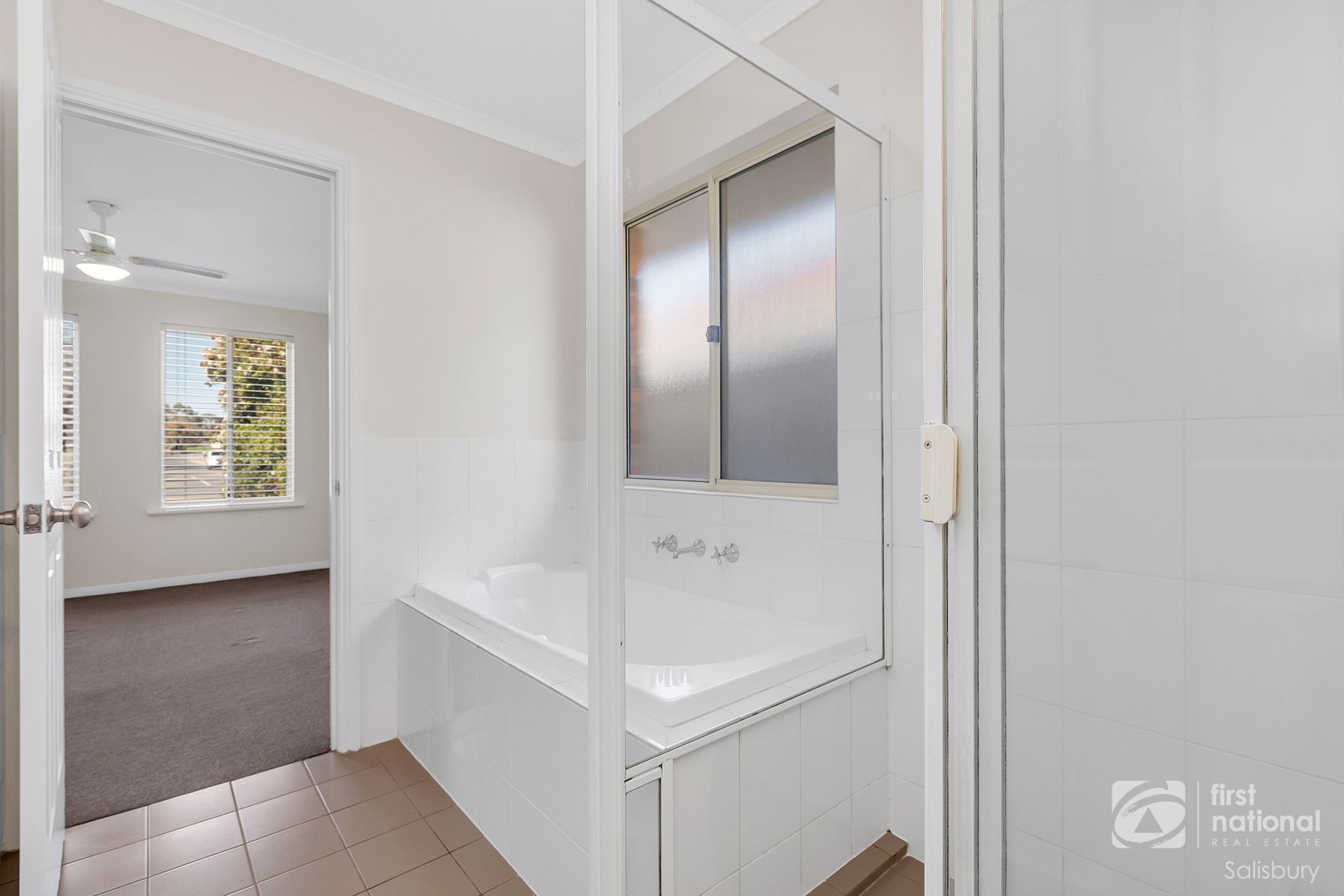 1 Wayfarer Mews, Smithfield SA 5114, Smithfield Plains - Thumbnail 4