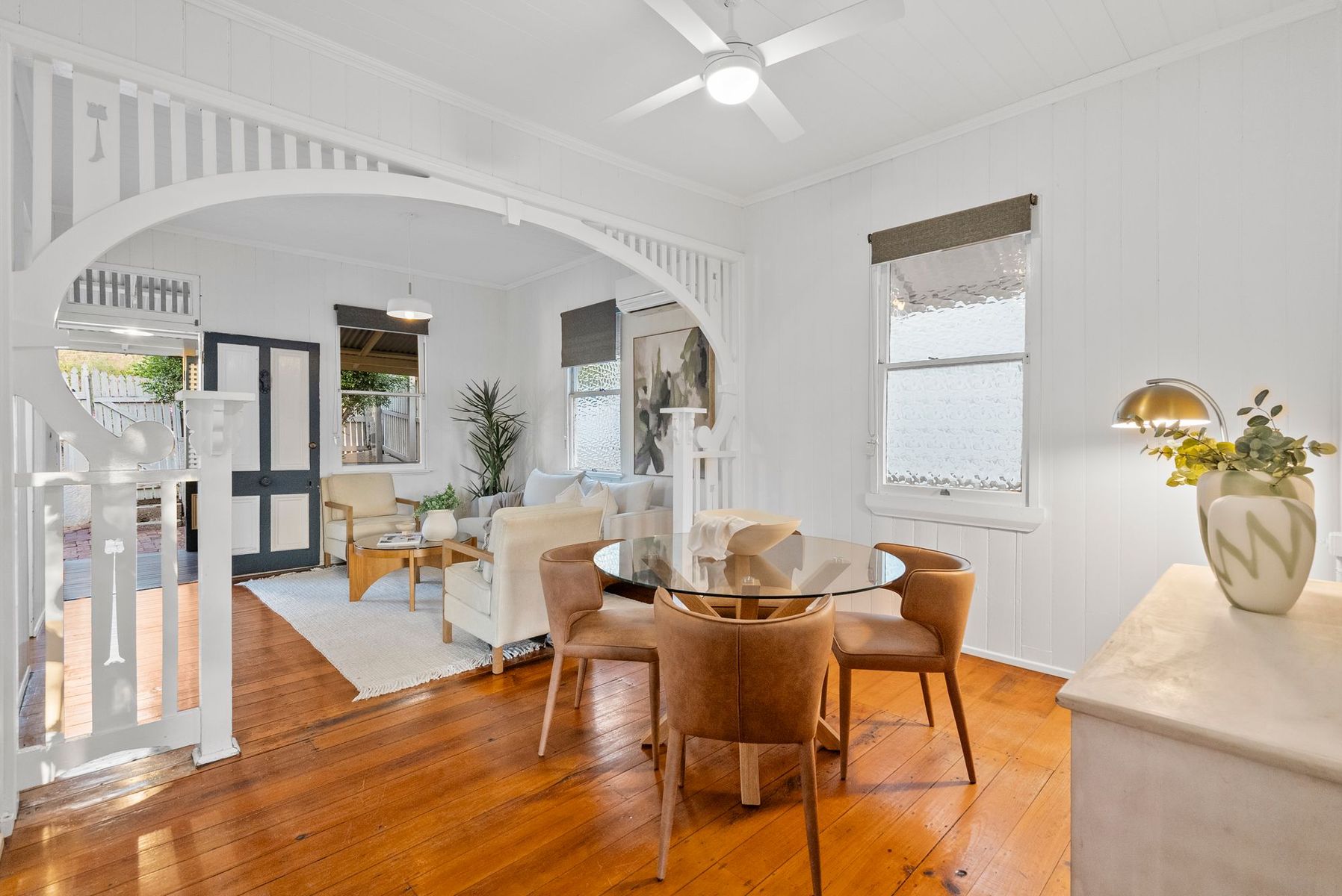17 Carrington Street, Paddington - Thumbnail 4