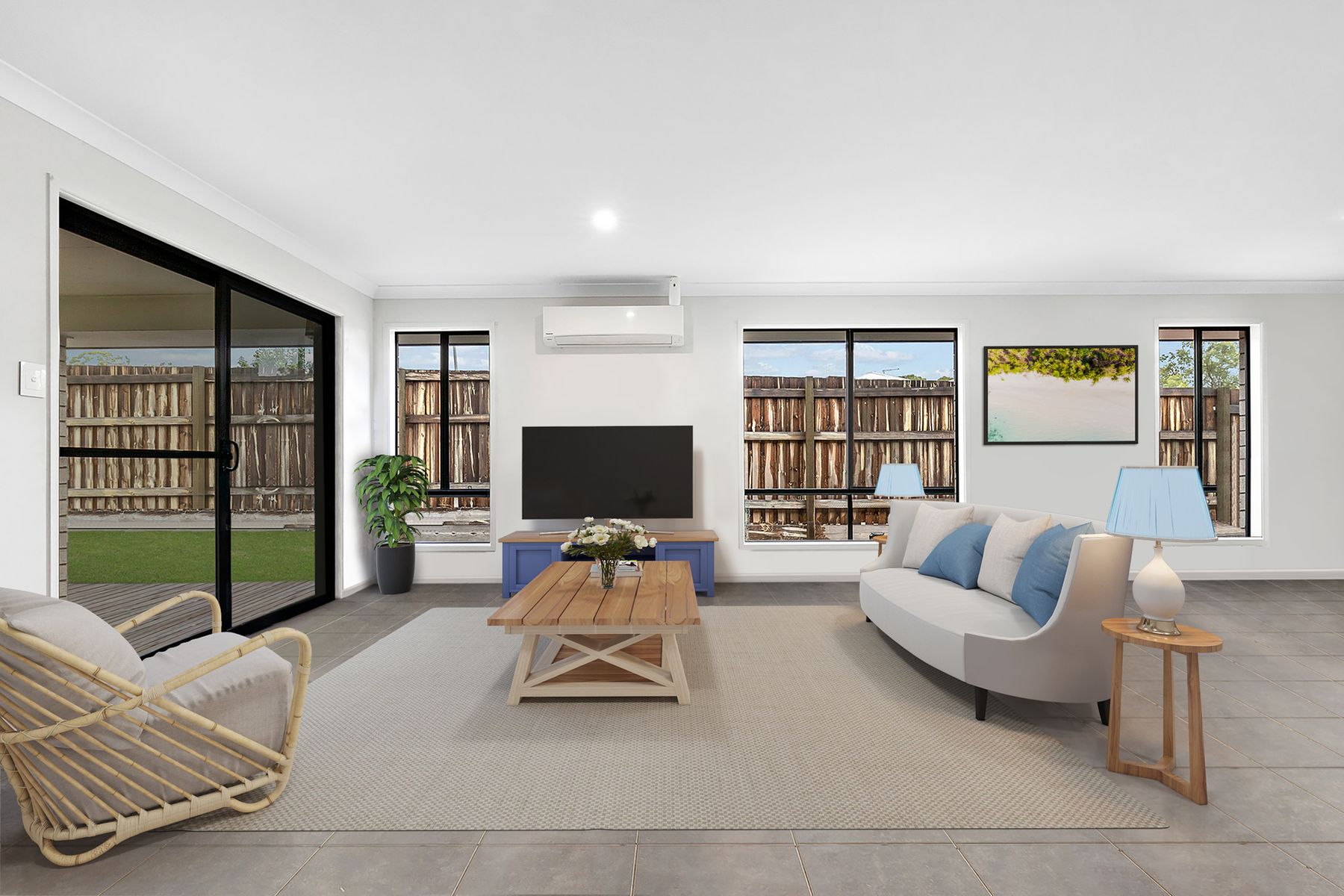 29 Mount Huntley Street, Park Ridge QLD 4125, Park Ridge - Thumbnail 6