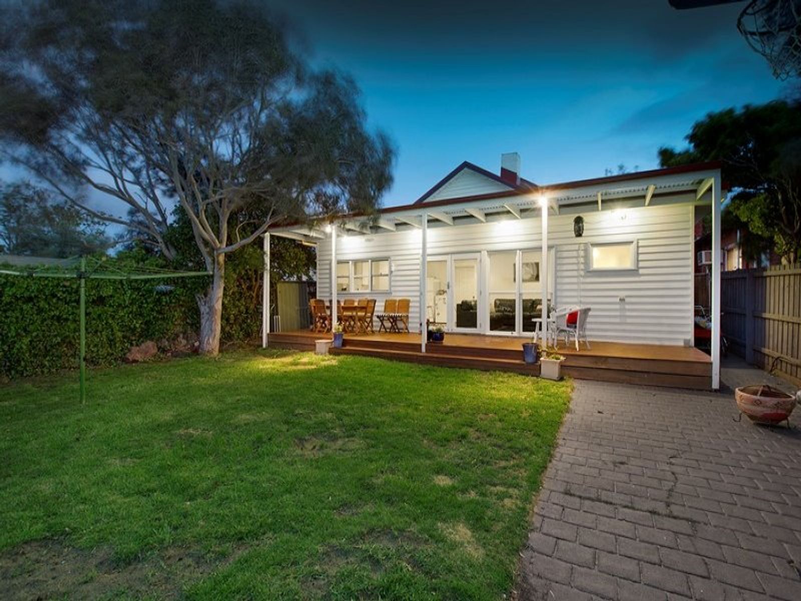 5 Fifth Avenue, Aspendale, VIC 3195, Aspendale - Thumbnail 2