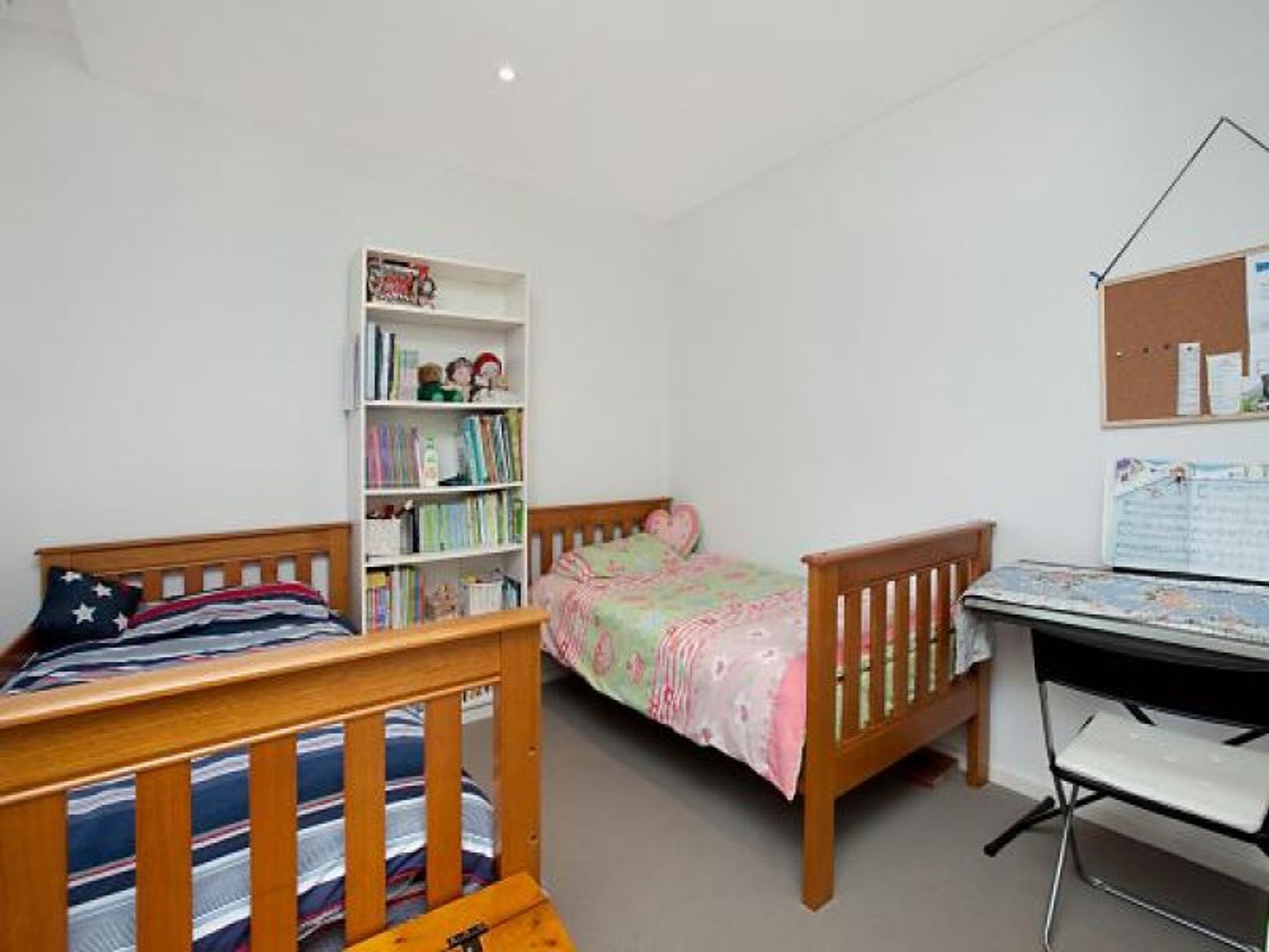 28W, 18 Main Street, Mawson Lakes, SA 5095, Mawson Lakes - Thumbnail 2