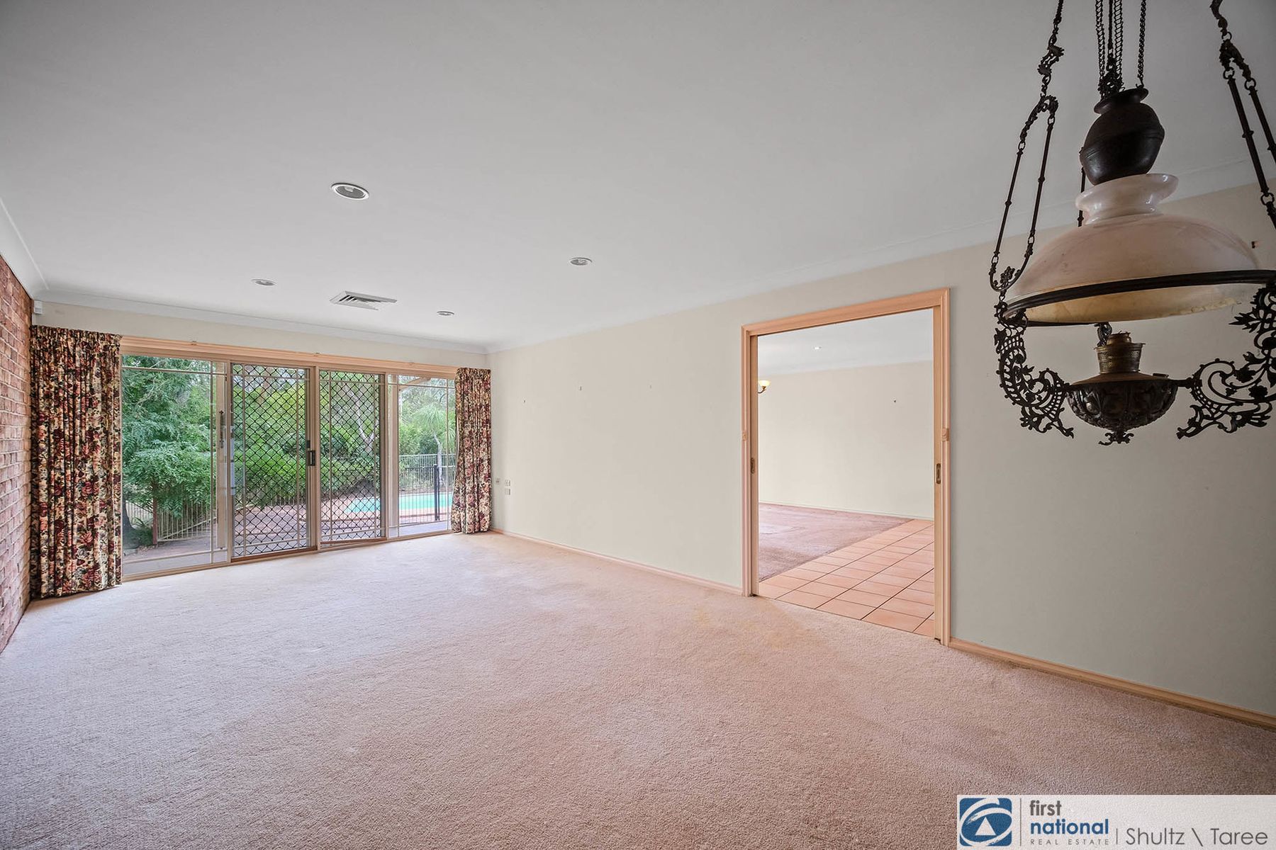 26a Kurrajong Crescent, Taree NSW 2430, Taree - Thumbnail 5