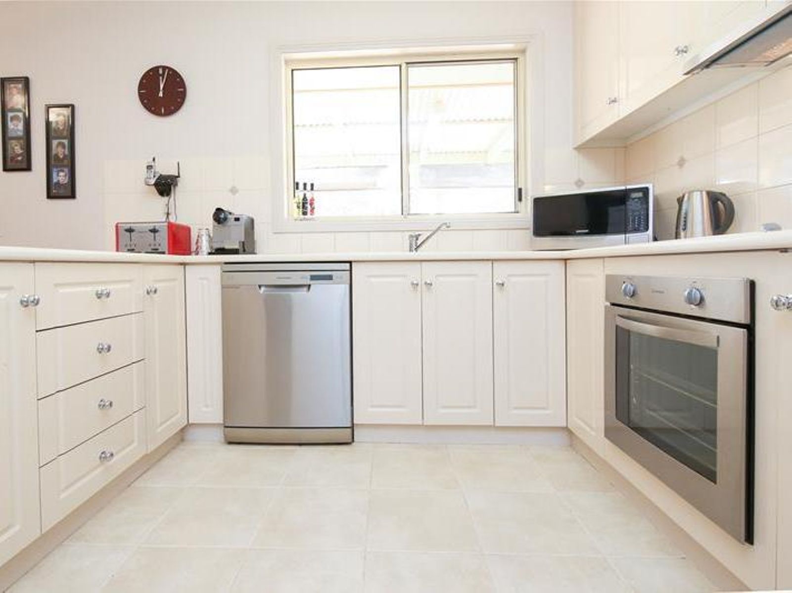 15 Panorama  Drive, Mildura - Thumbnail 6