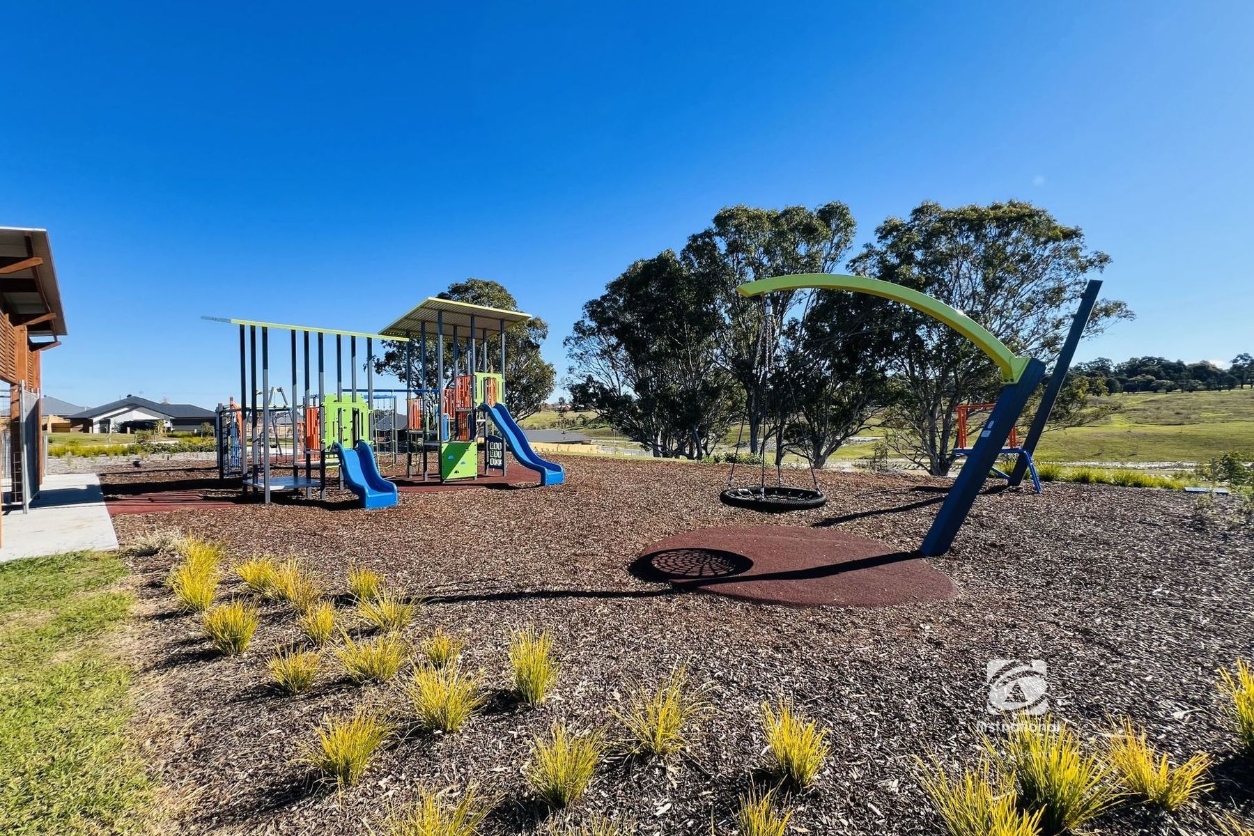 L221,135 Great Alpine Road, Lucknow VIC 3875, Lucknow - Thumbnail 7