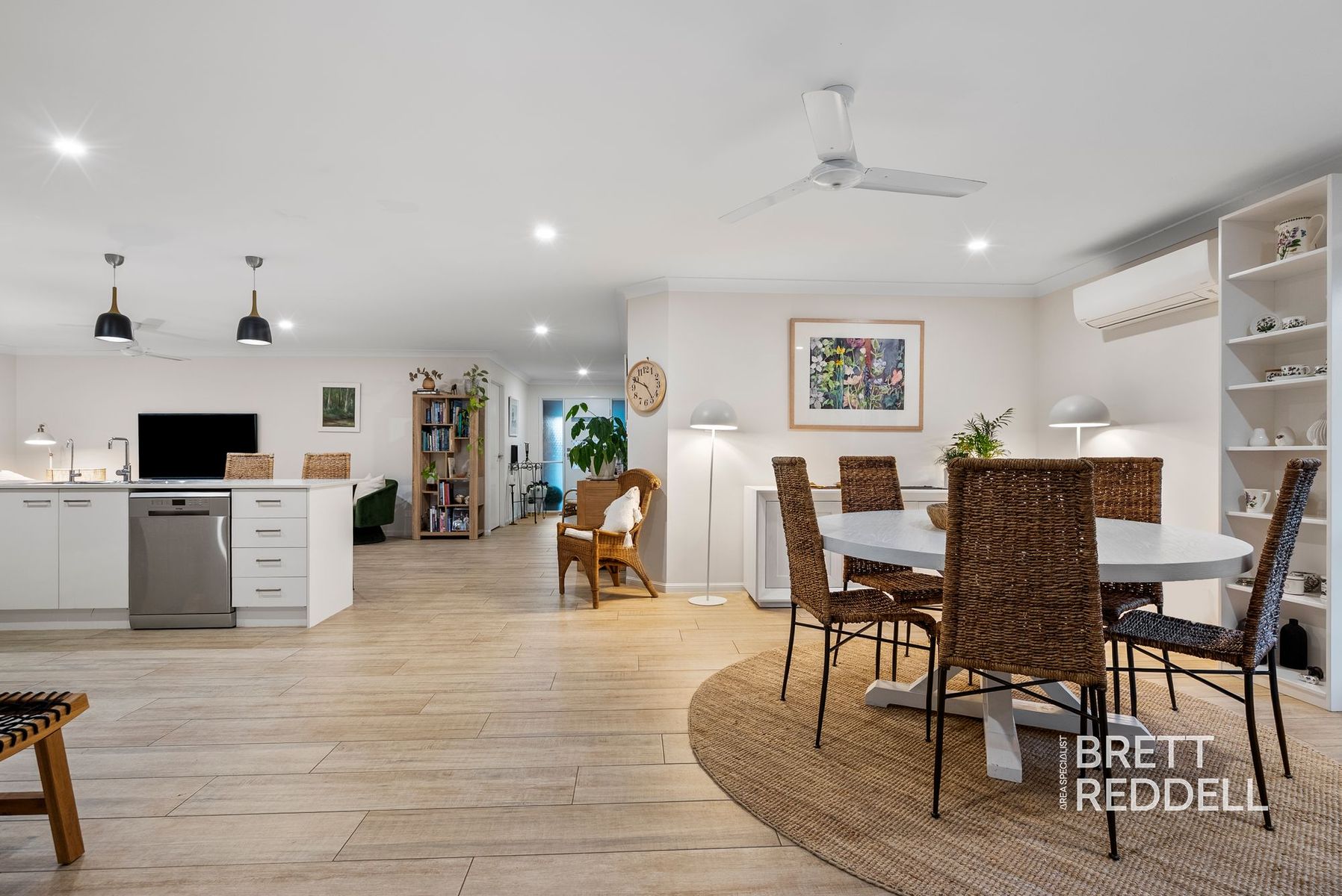 28 Ormeau Ridge Rd, Ormeau Hills QLD 4208, Australia (25)