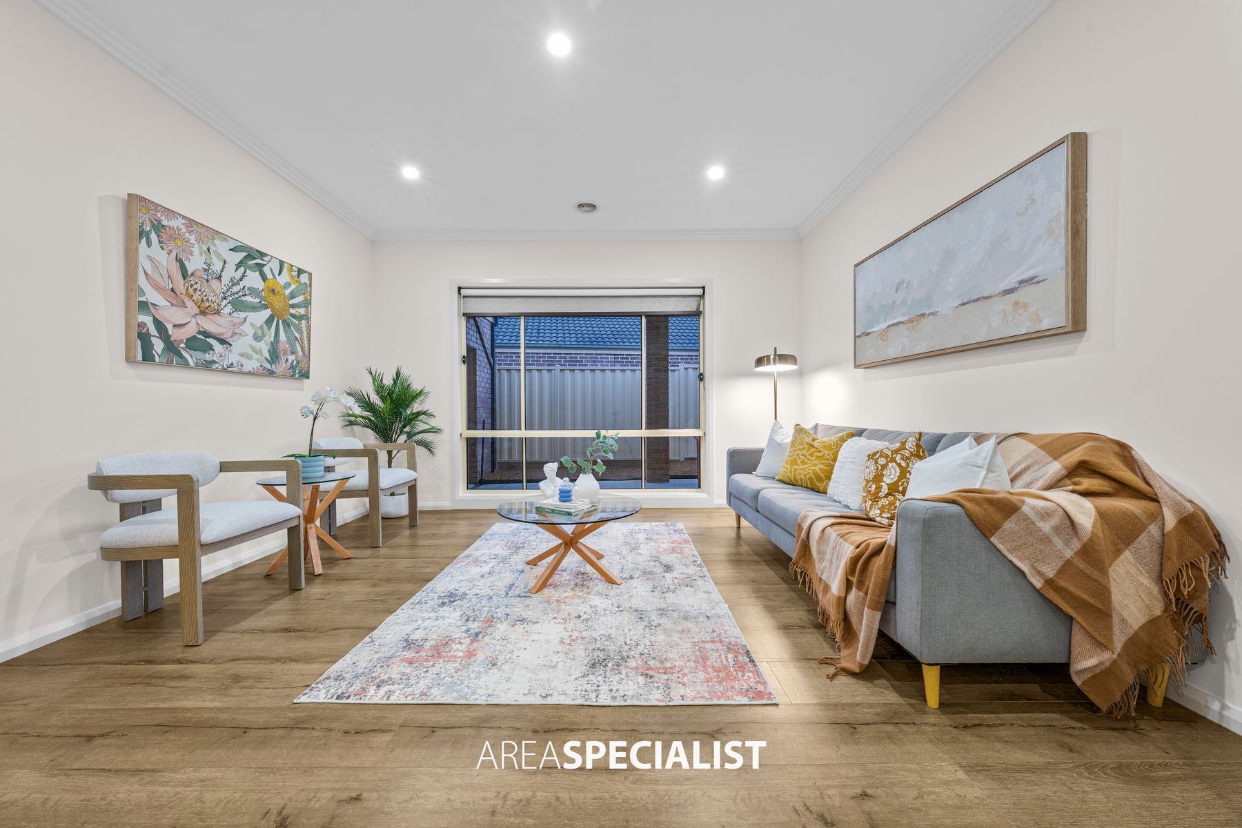 44 Franklin Parade, Lynbrook, Lynbrook - Thumbnail 3