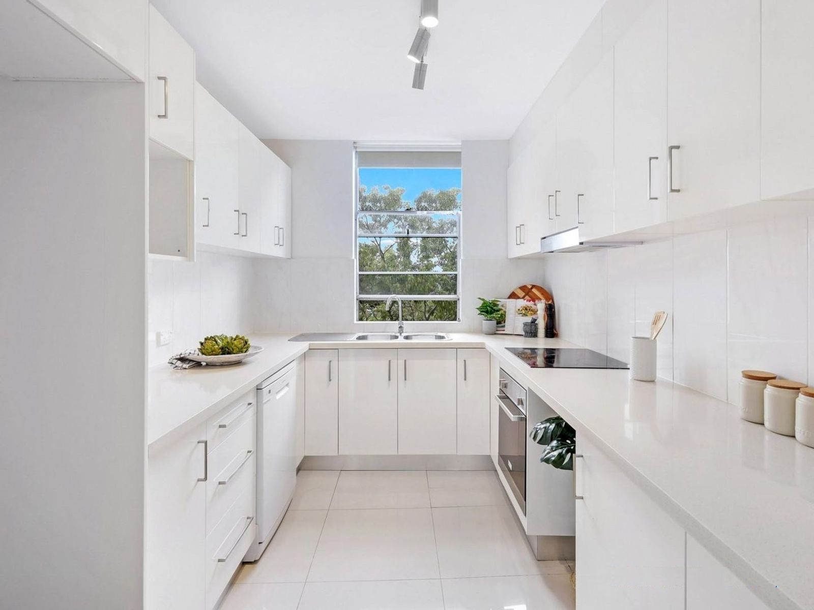 36/560 Military Road, Mosman NSW 2088, Mosman - Thumbnail 5