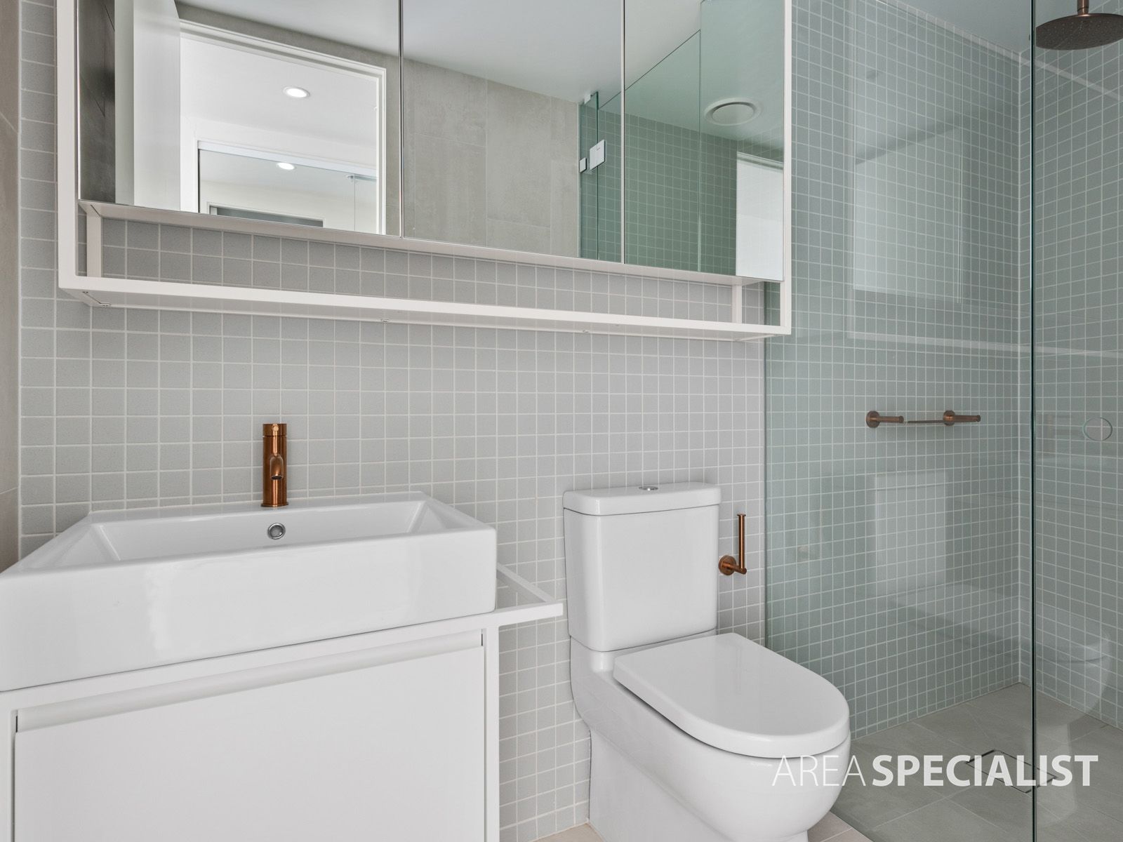 919/52, Glen Waverley - Thumbnail 6