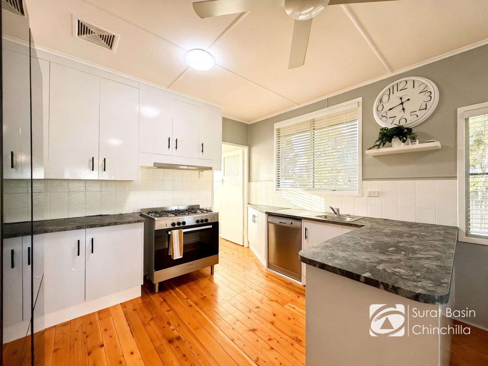 86 Windmill Road, Chinchilla QLD 4413, Chinchilla - Thumbnail 3