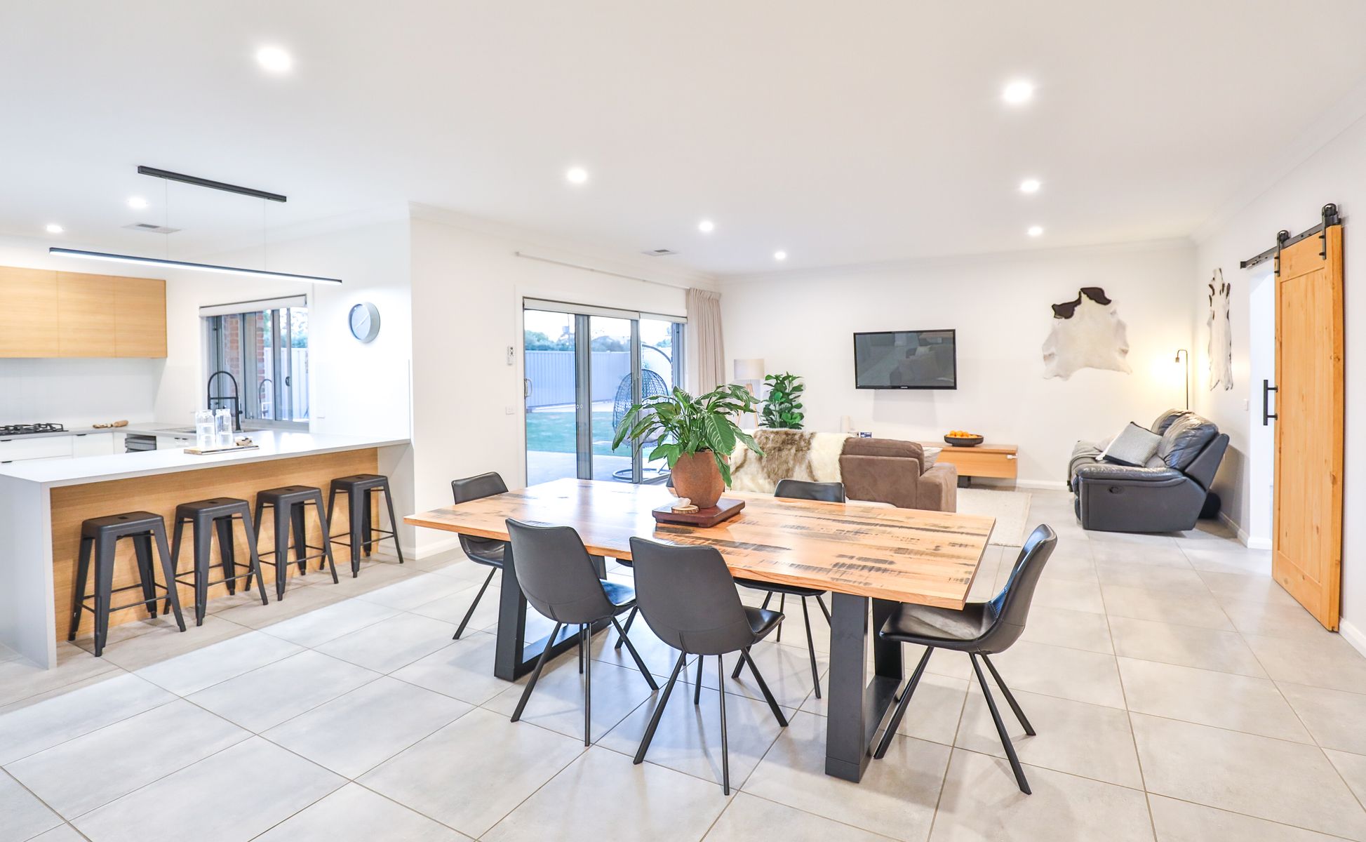 31 Calotis Street, Red Cliffs - Thumbnail 2