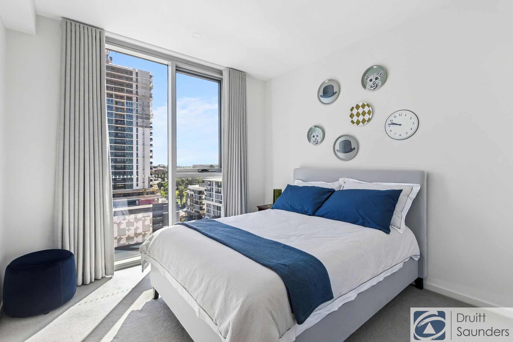 1106/63 Adelaide Terrace, East Perth WA 6004, East Perth - Thumbnail 8