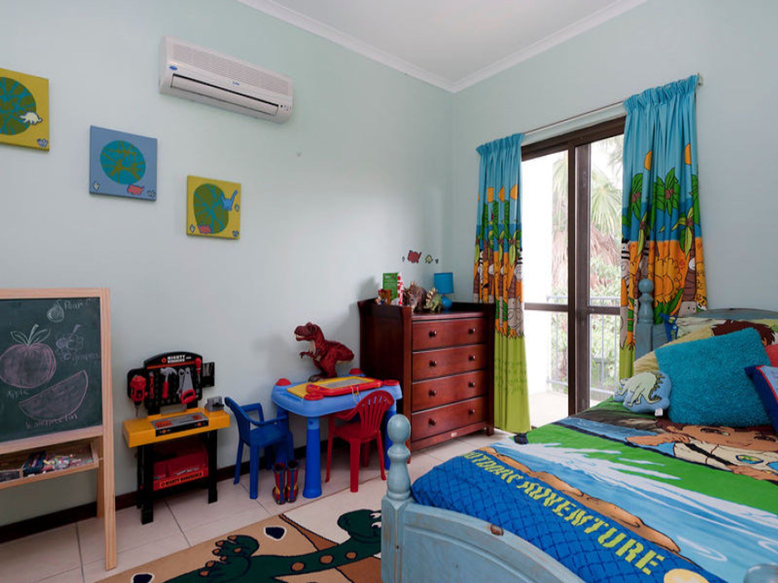 3/28 Leanyer Drive, Leanyer NT 0812, Leanyer - Thumbnail 8